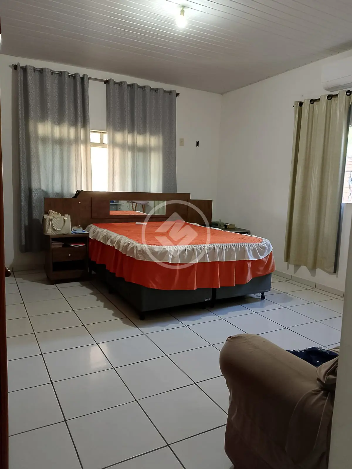 Imagem 3 - Casa em São Miguel, Cáceres - MT