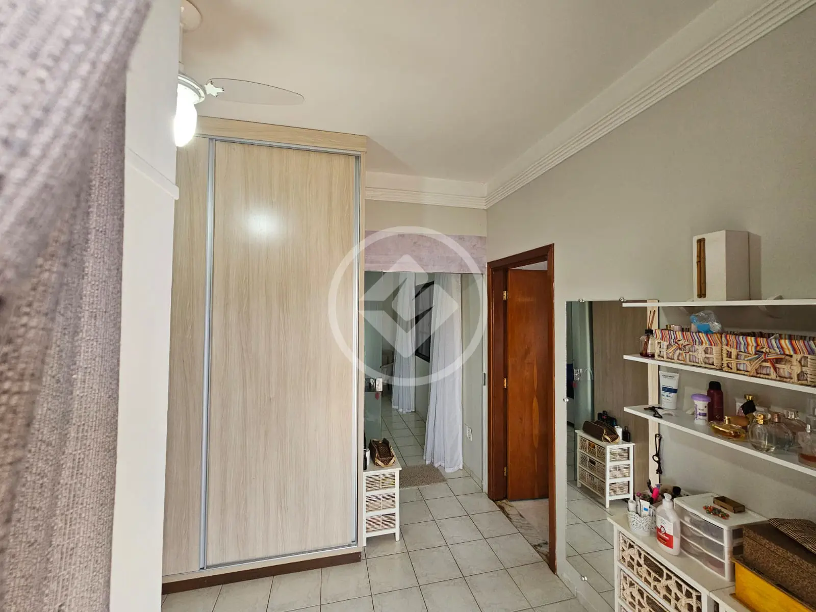 Imagem 4 - Casa em Cavalhada II, Cáceres - MT