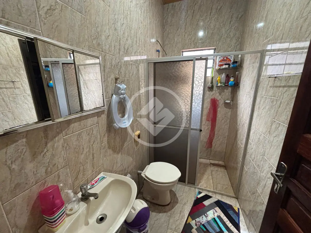 Imagem 5 - Casa em Santa Cruz, Cáceres - MT