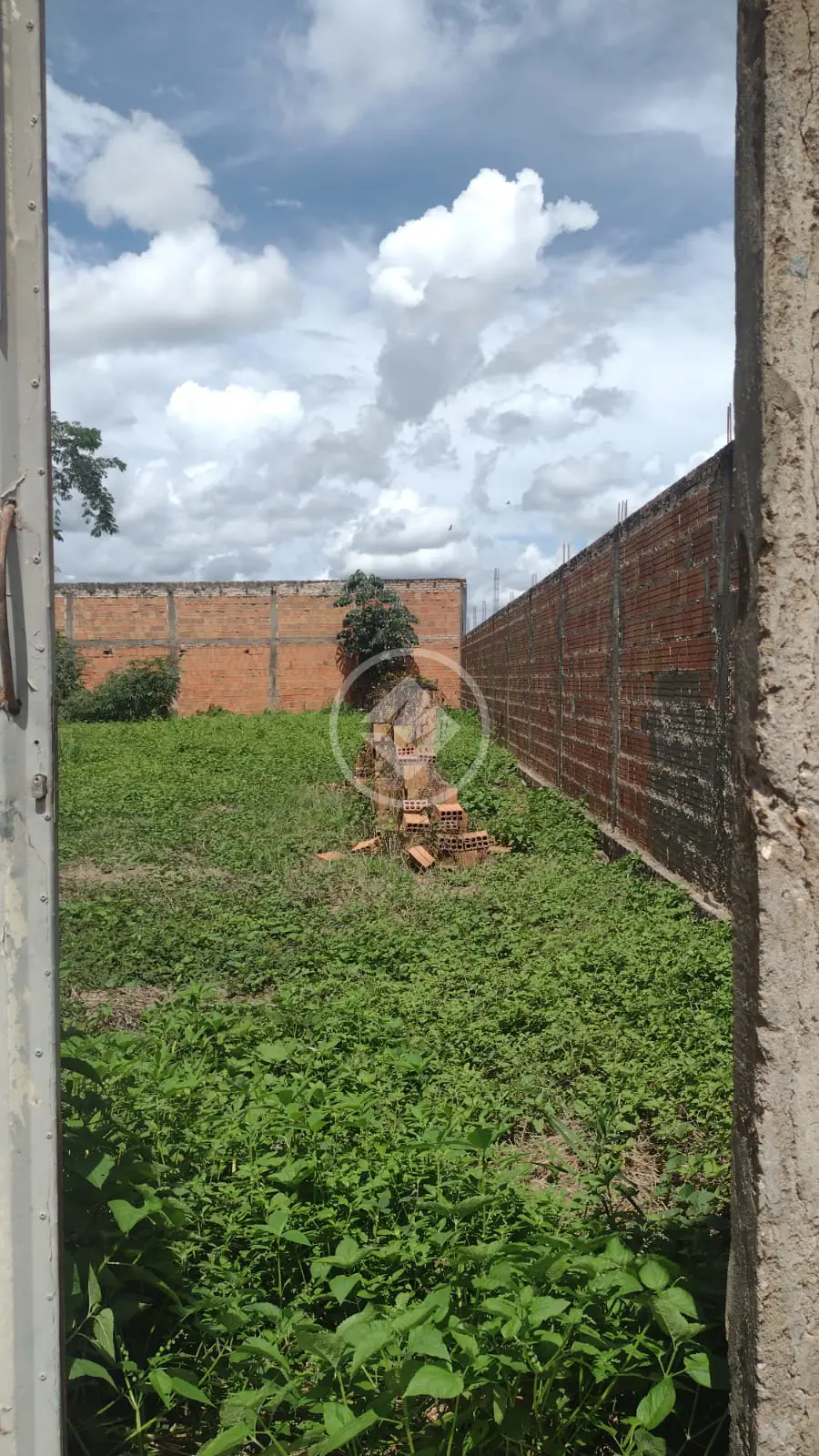Imagem 6 - Terreno em Lavapés, Cáceres - MT