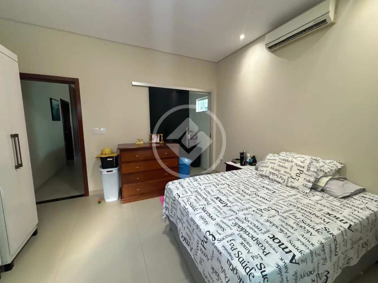Imagem 6 - Casa em Jardim do Trevo, Cáceres - MT