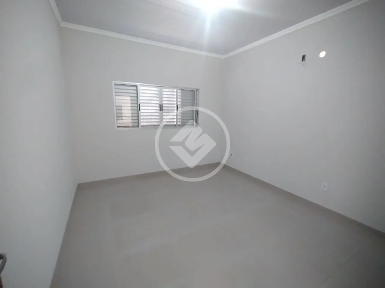 Imagem 2 - Casa em Jardim Guanabara, Cáceres - MT