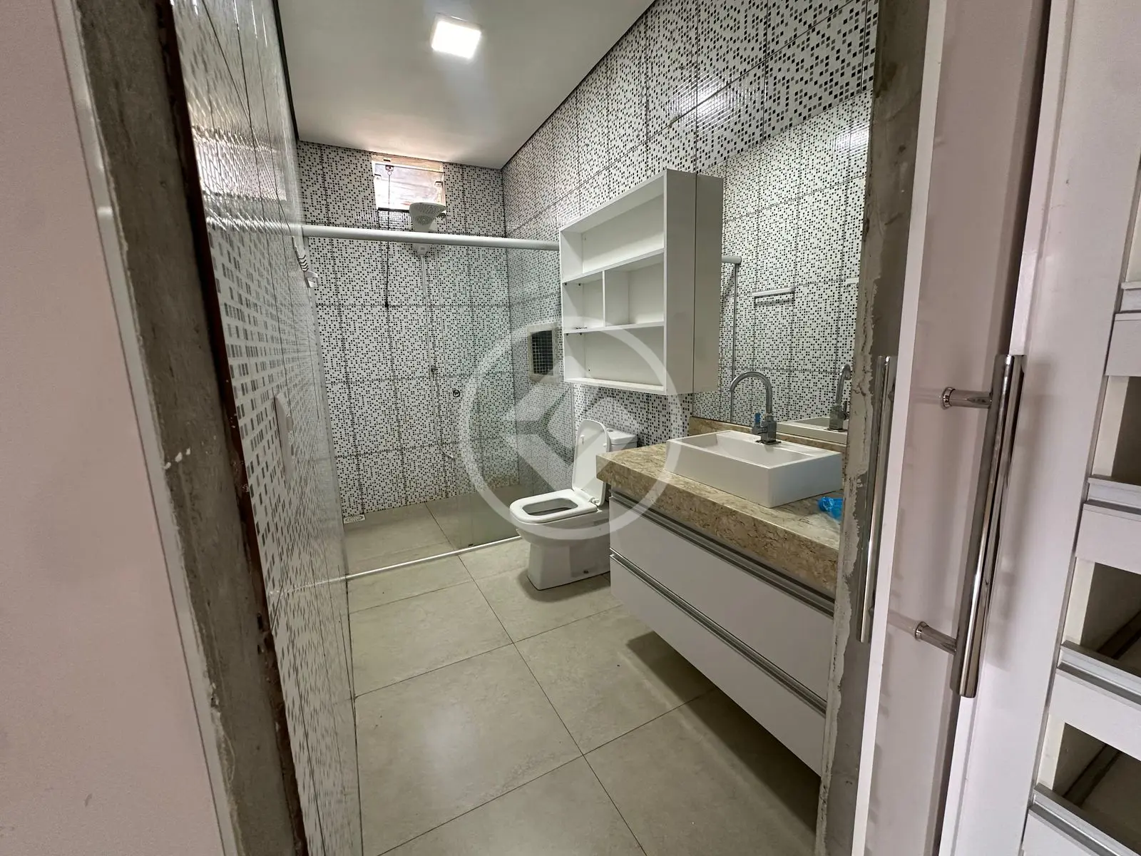 Imagem 6 - Casa em Jardim Guanabara, Cáceres - MT