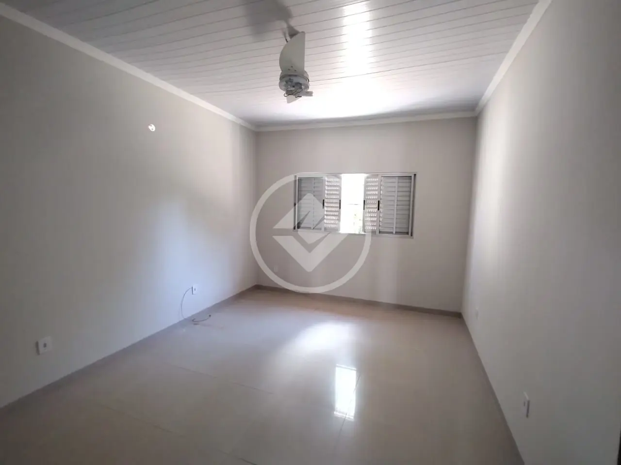 Imagem 3 - Casa em Jardim Guanabara, Cáceres - MT