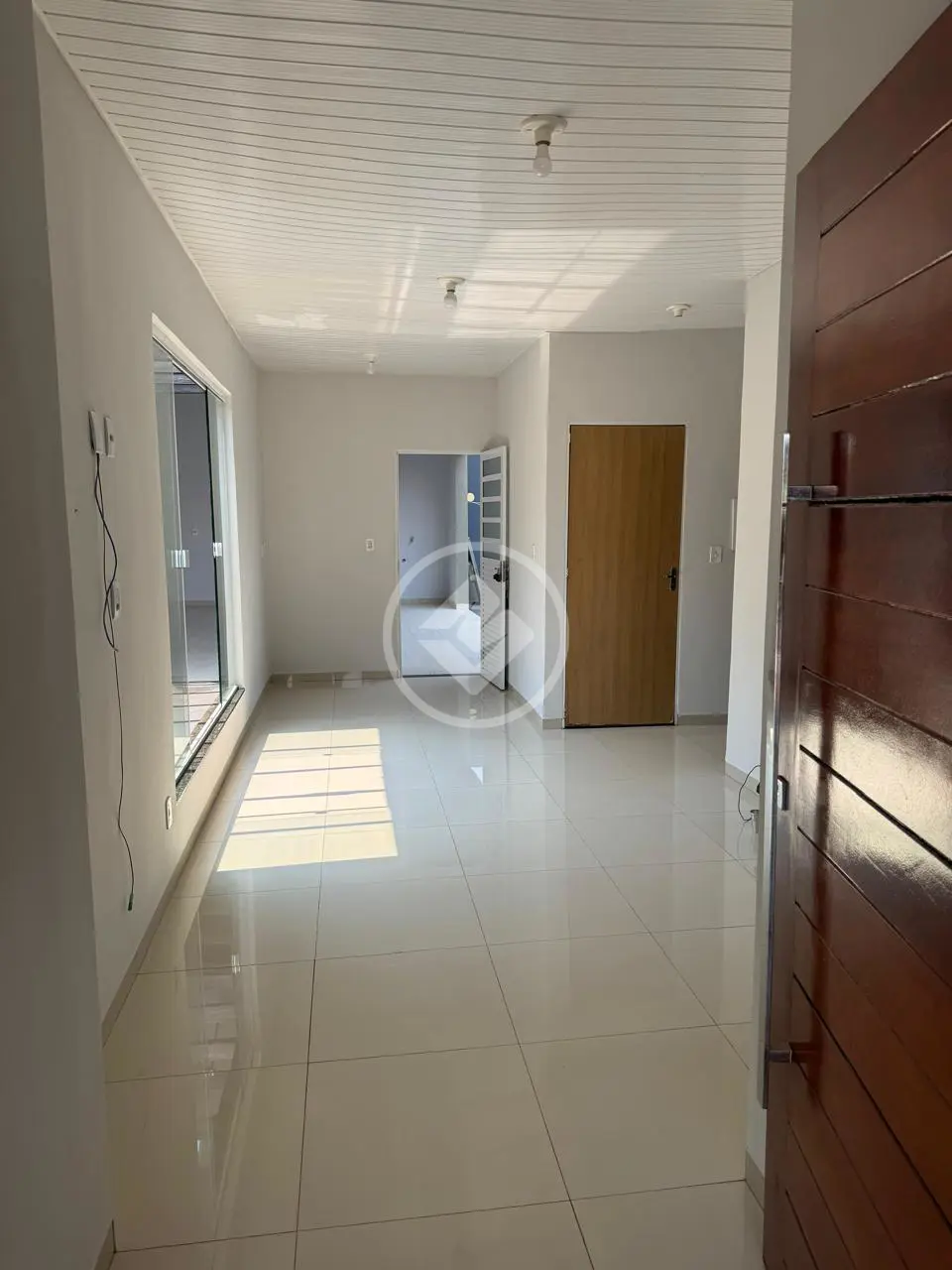 Imagem 6 - Casa em Centro-Sul, Cáceres - MT