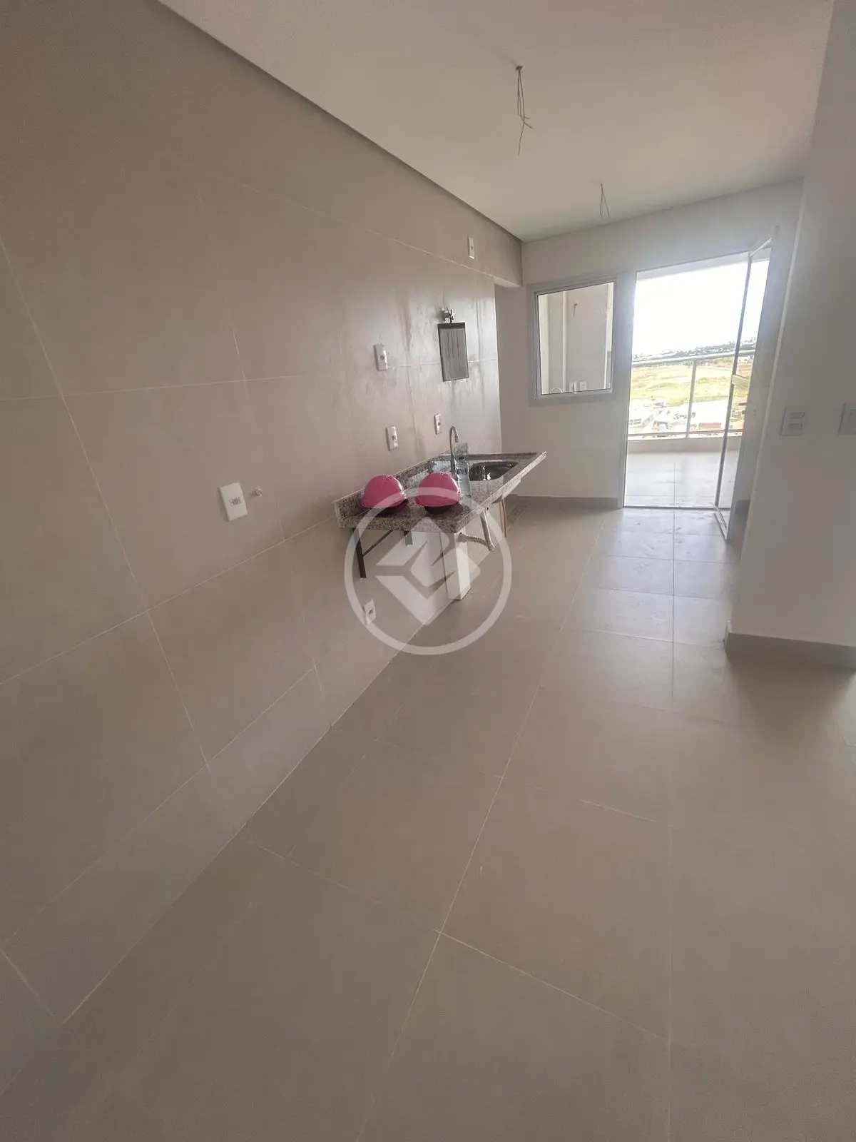 Image 10 - Apartamento em Ribeirão do Lipa, Cuiabá - MT