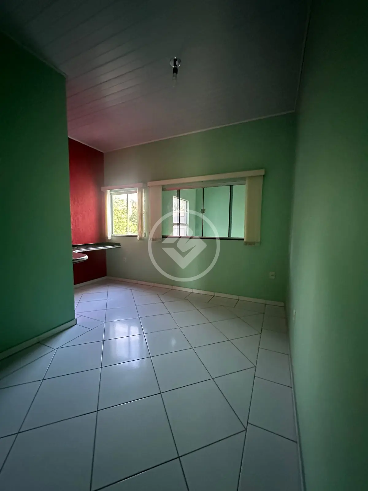 Imagem 2 - Sala Comercial em Centro, Cáceres - MT