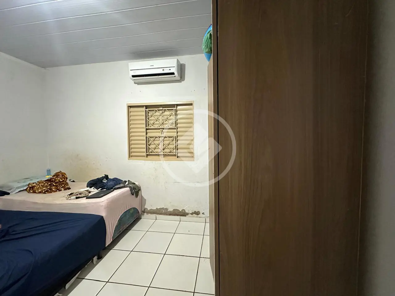 Imagem 4 - Casa em Santos Dumont, Cáceres - MT