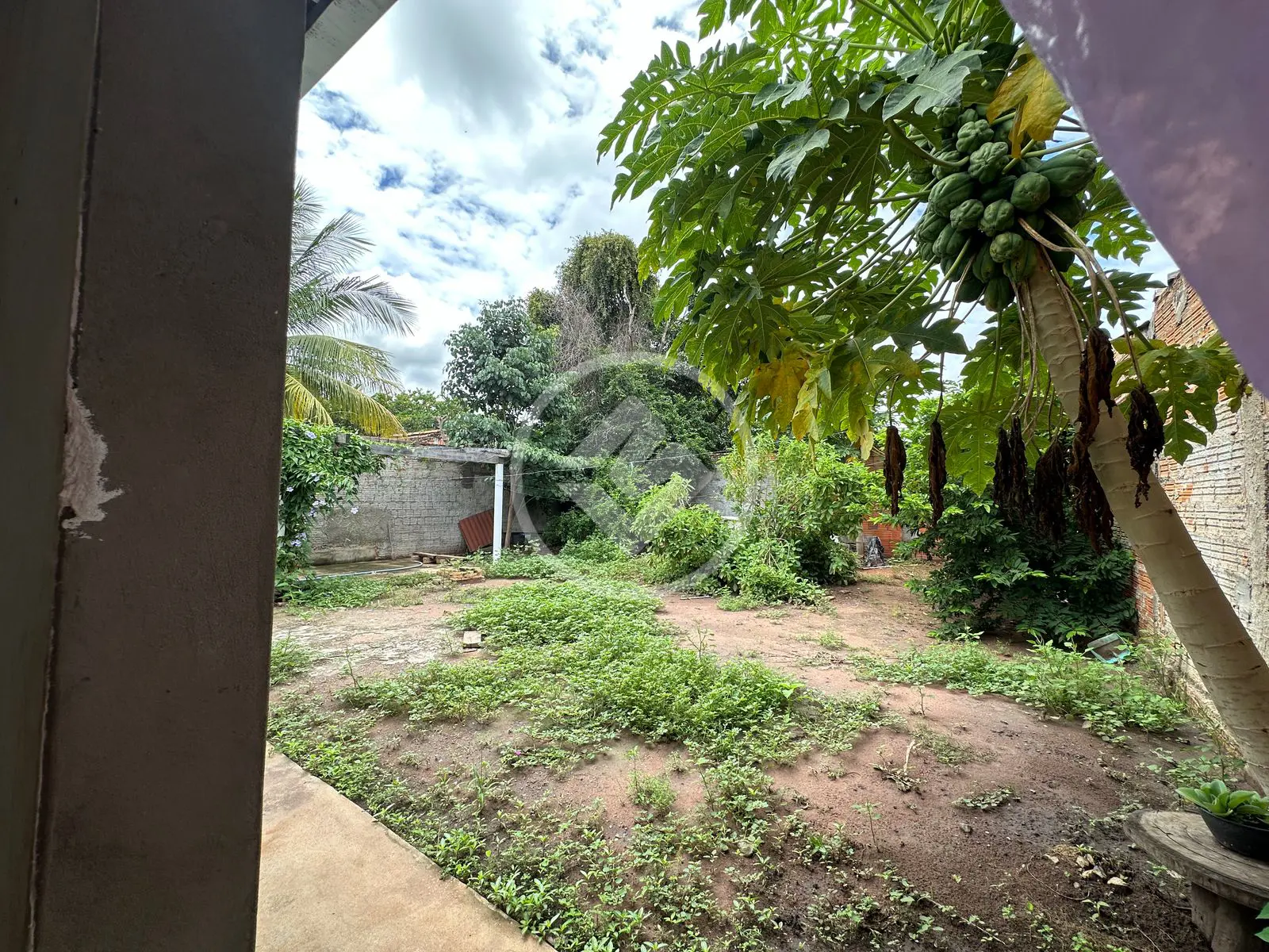 Image 20 - Casa em Jardim Guanabara, Cáceres - MT