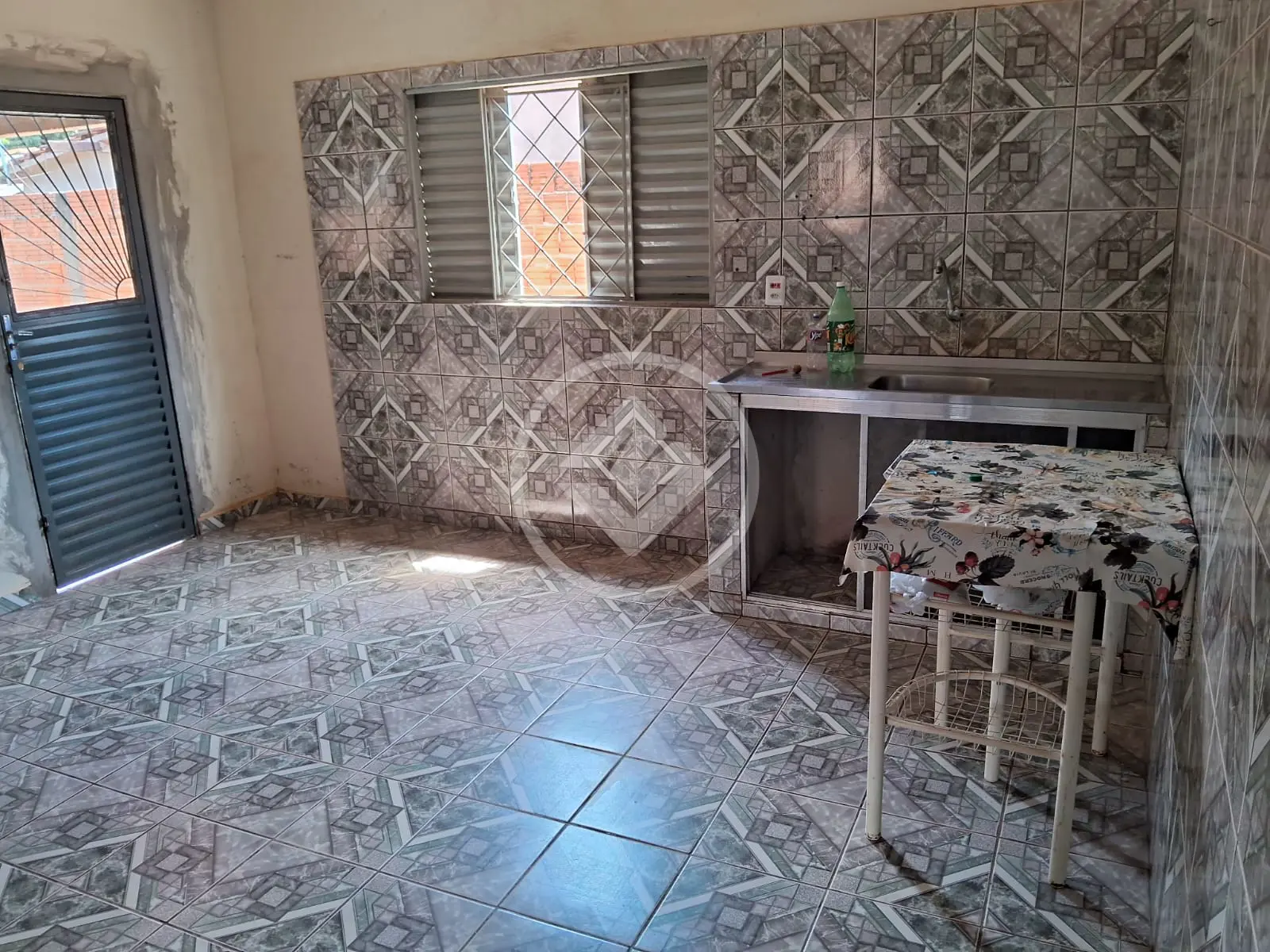 Imagem 5 - Casa em Rodeio, Cáceres - MT