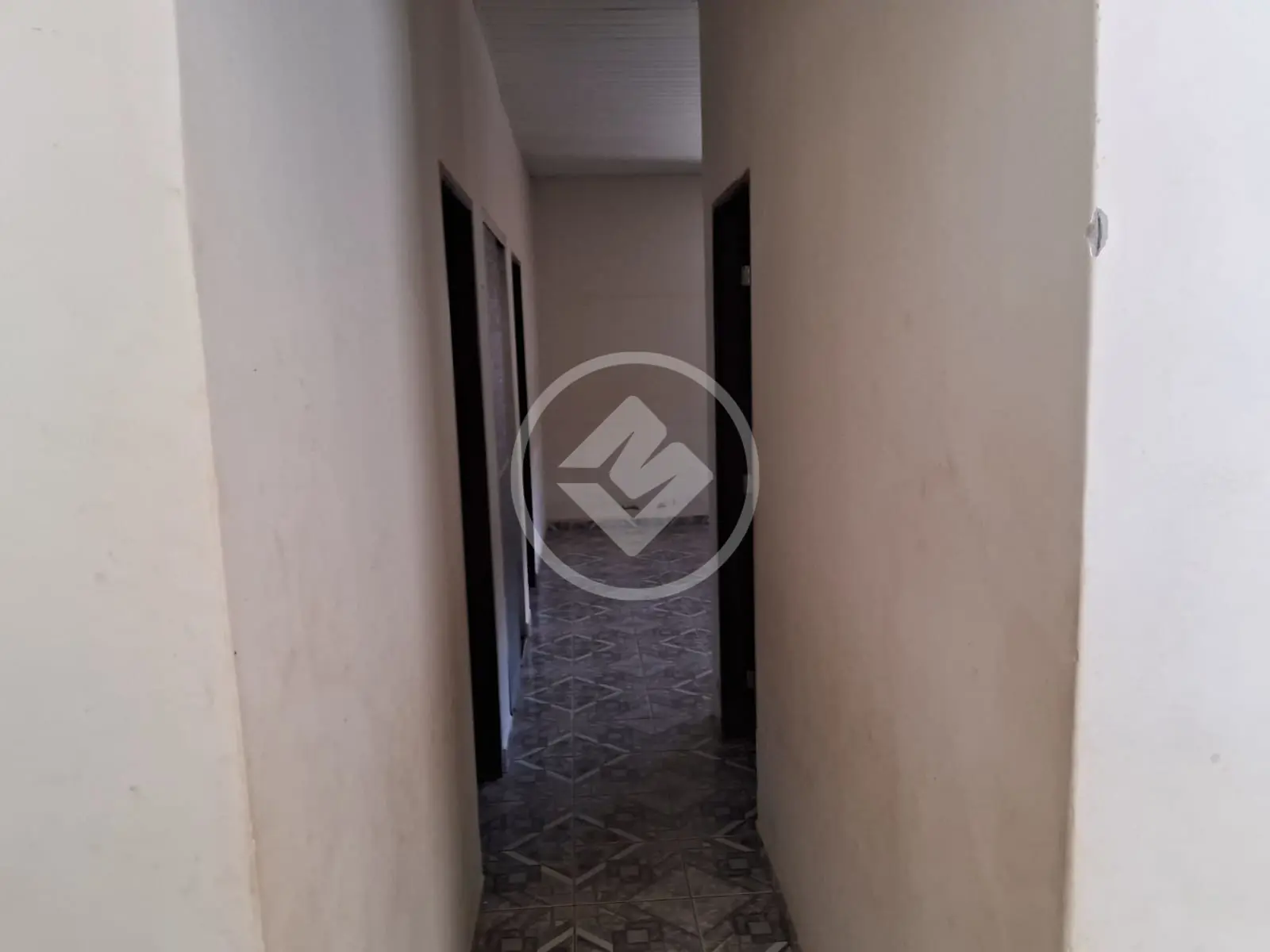 Imagem 4 - Casa em Rodeio, Cáceres - MT