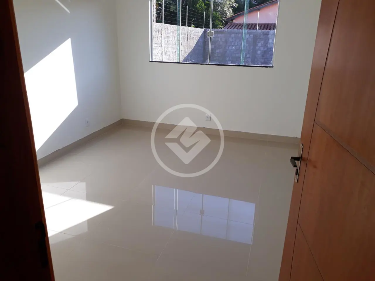 Imagem 1 - Casa em Vitória Régia, Cáceres - MT