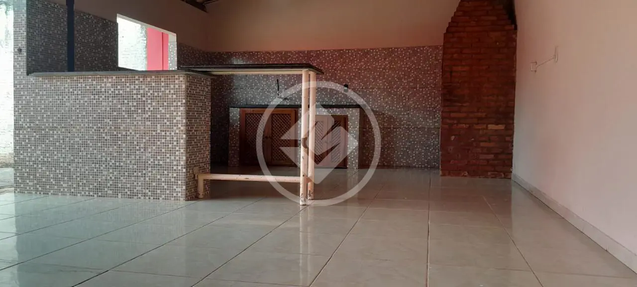 Imagem 4 - Casa em Junco, Cáceres - MT