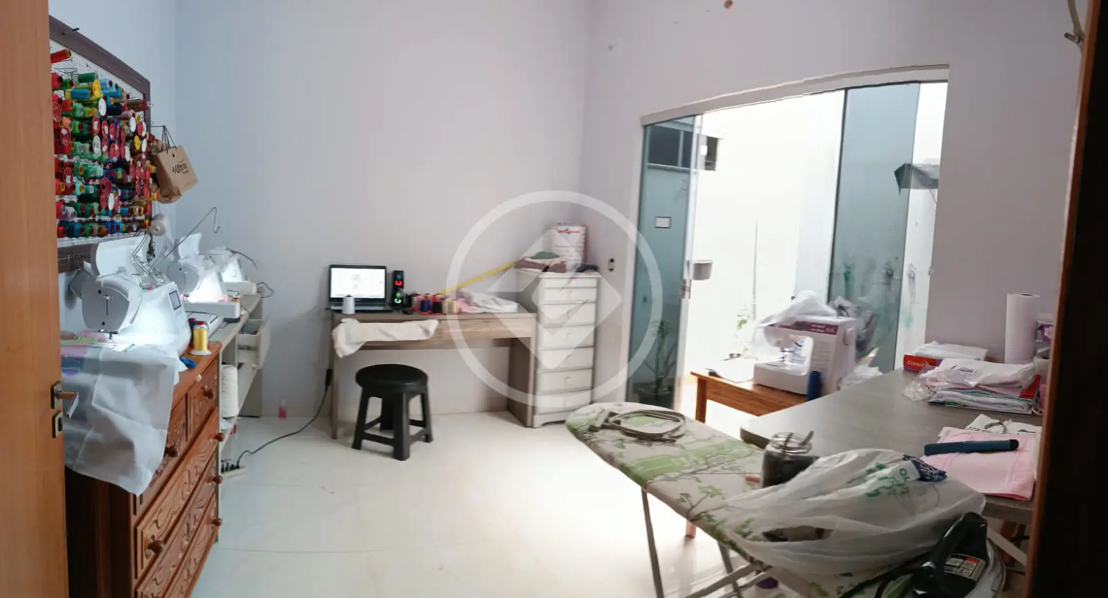 Imagem 5 - Casa em Centro, Cáceres - MT
