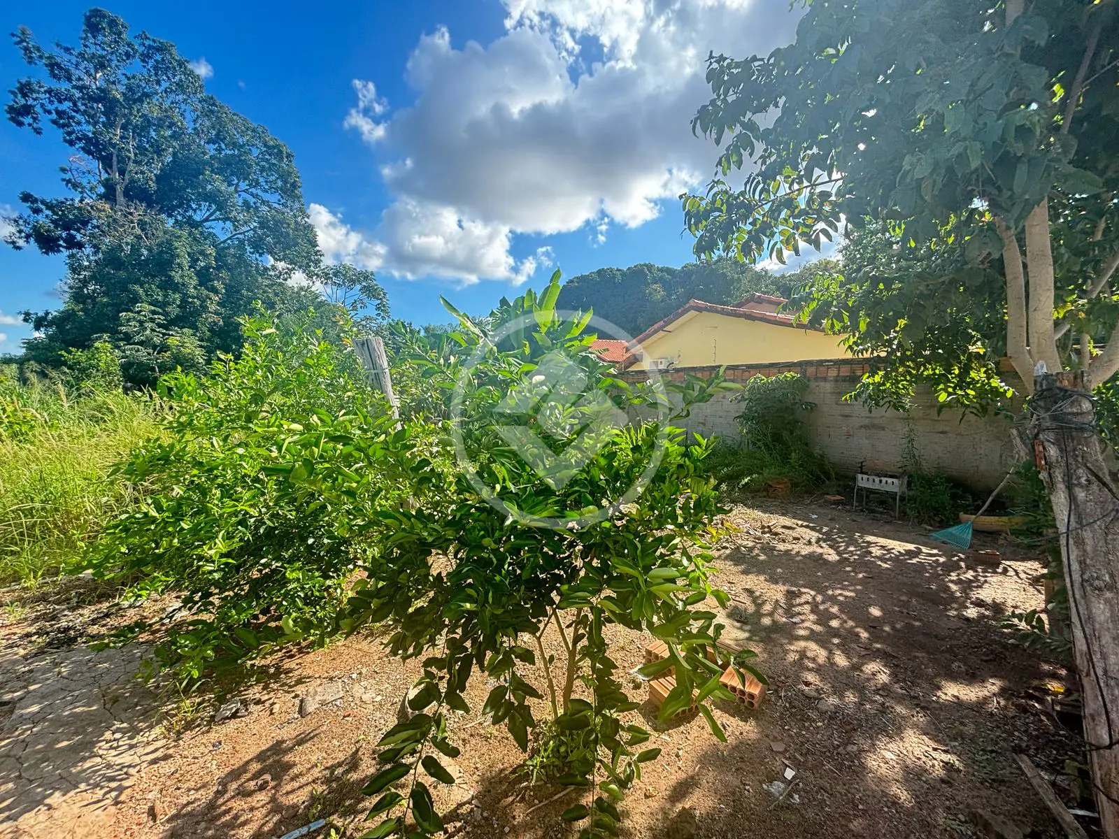 Imagem 6 - Terreno em Dner, Cáceres - MT