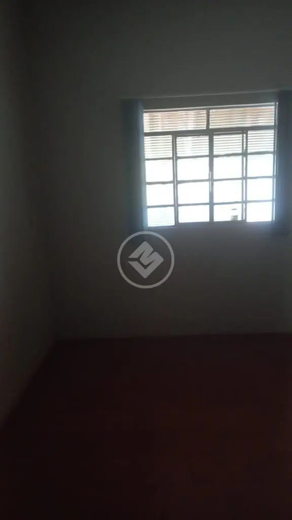 Image 15 - Casa em Santa Izabel, Cáceres - MT