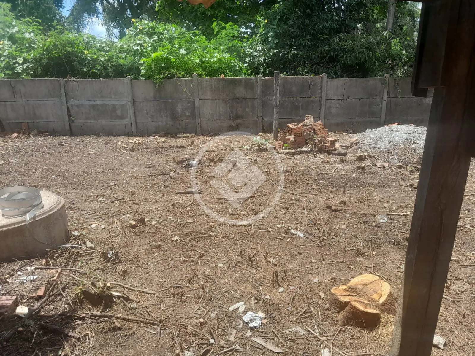Imagem 6 - Terreno em Centro, Cáceres - MT
