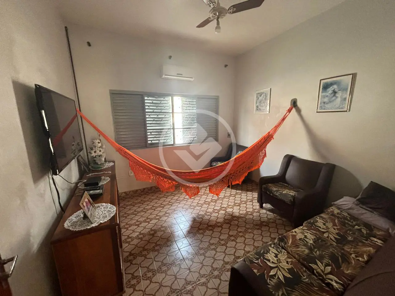 Imagem 6 - Casa em Cohab Velha, Cáceres - MT