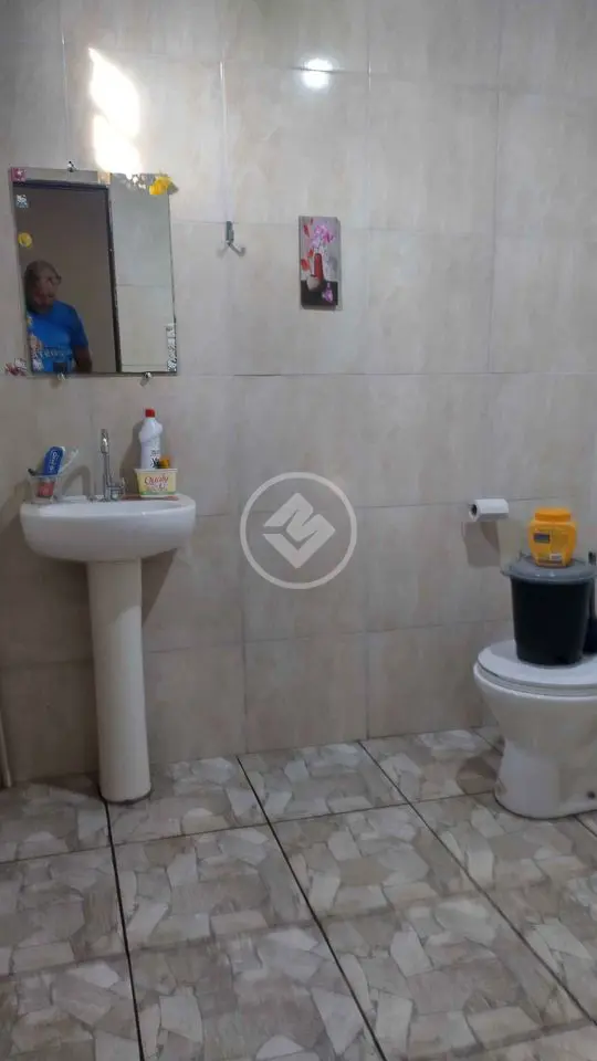 Imagem 5 - Casa em ZONA RURAL, Cáceres - MT