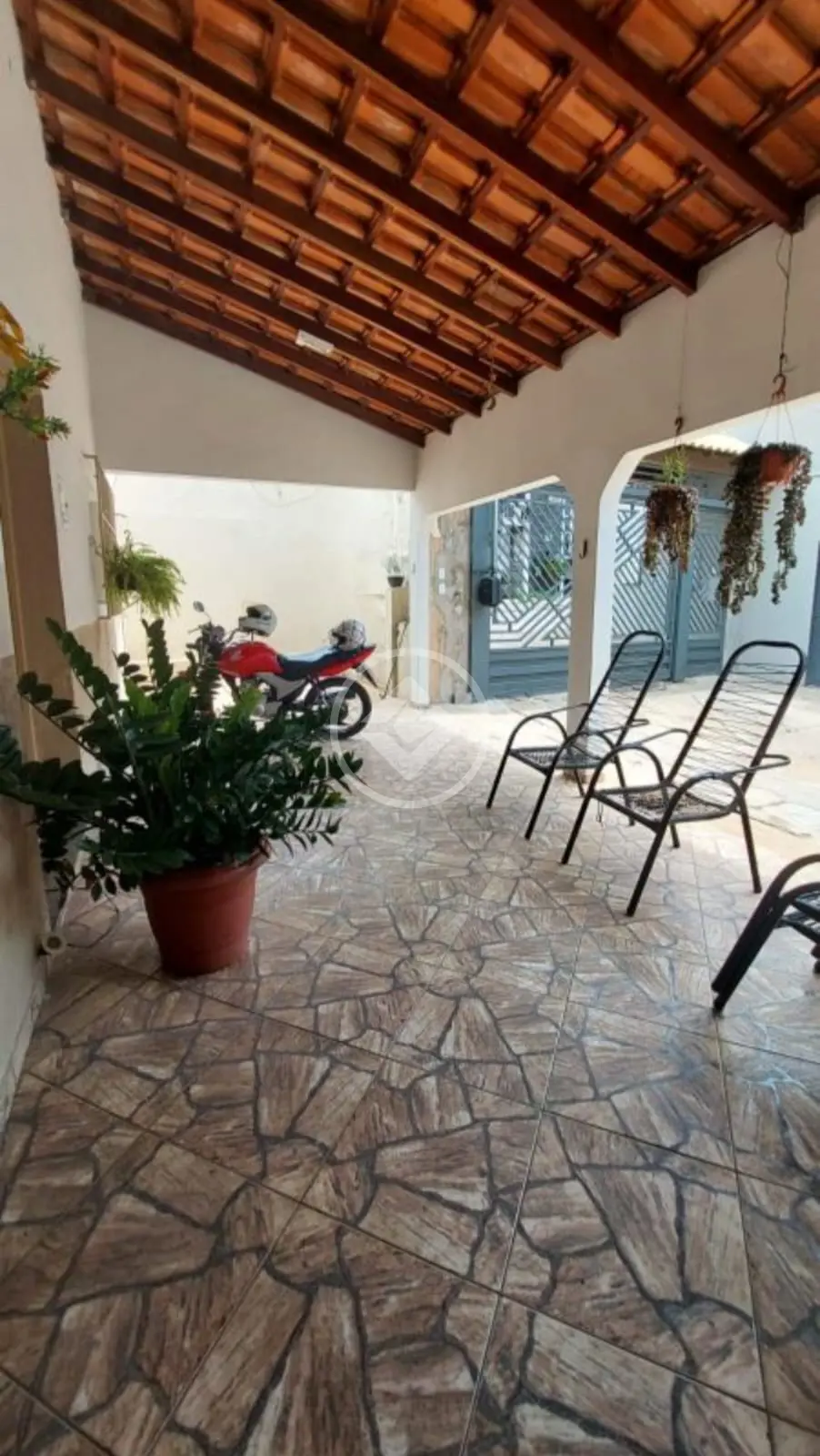 Imagem 3 - Casa em Araés, Cuiabá - MT