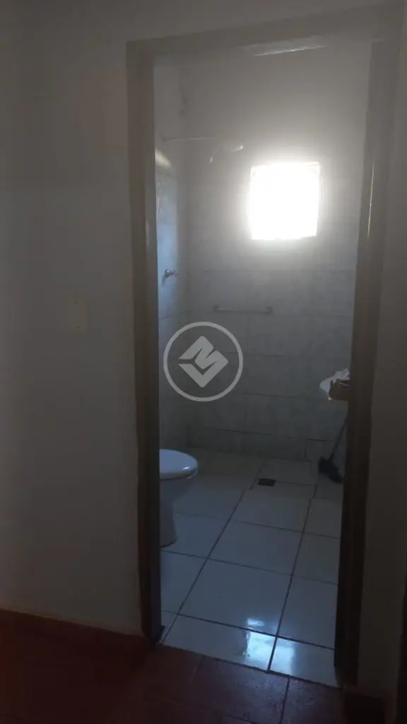 Imagem 6 - Casa em Santa Izabel, Cáceres - MT