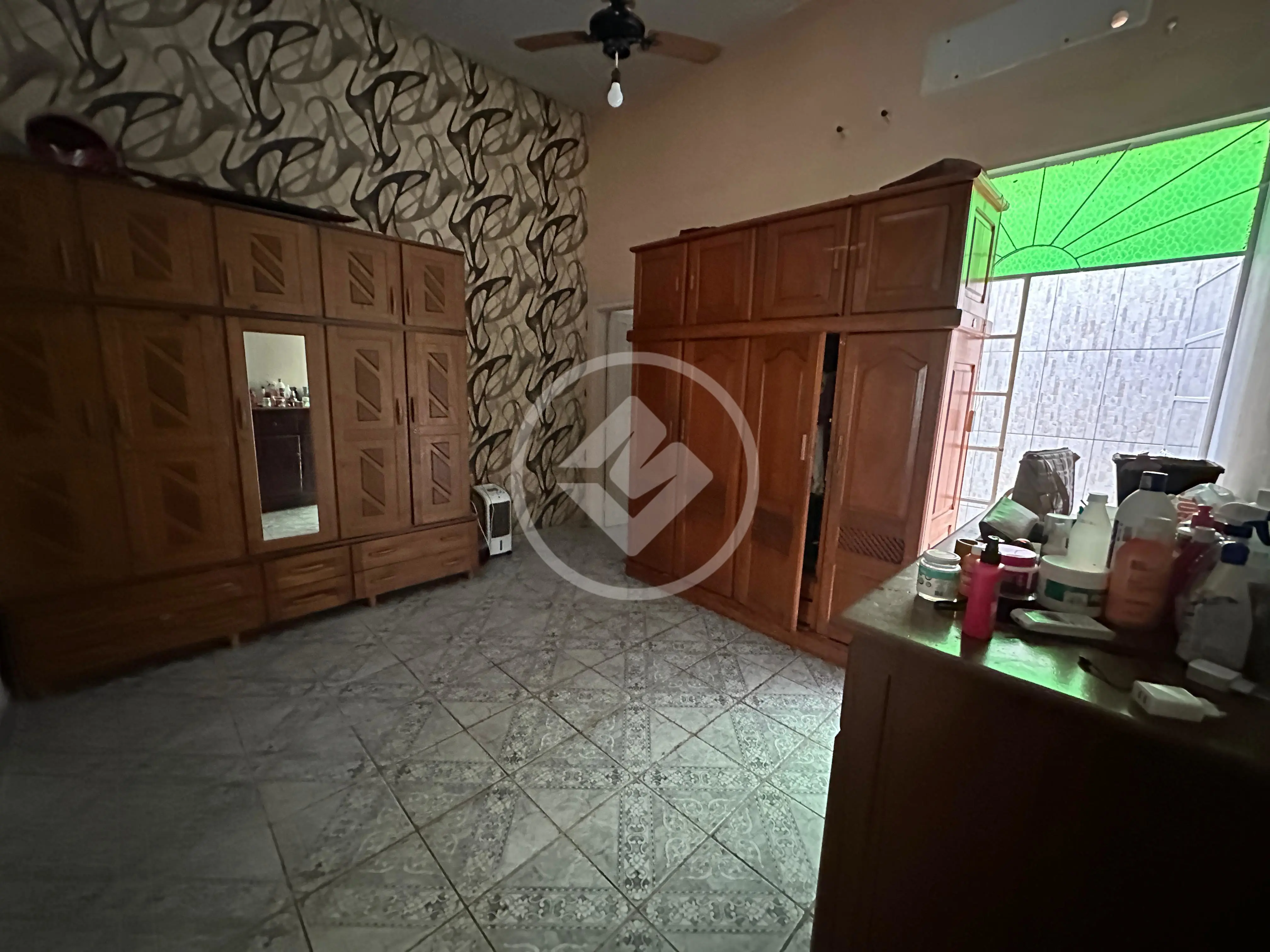 Image 22 - Casa Comercial em Jardim Paraiso, Cáceres - MT