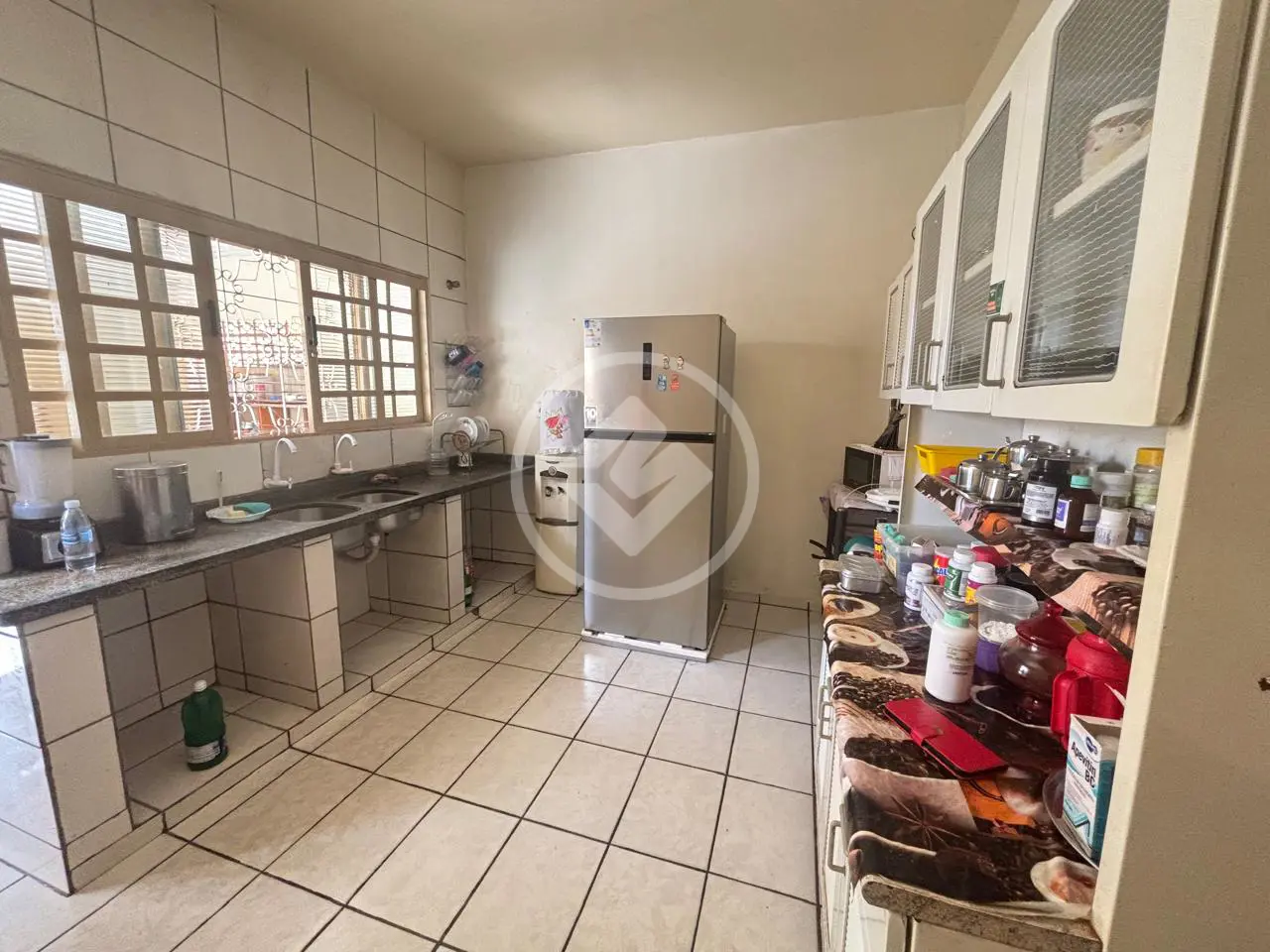 Imagem 3 - Casa em Cavalhada, Cáceres - MT