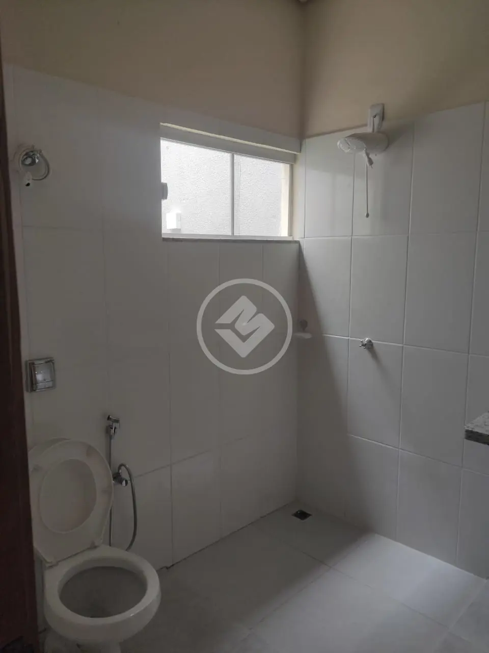 Imagem 6 - Casa em Santa Rosa, Cáceres - MT