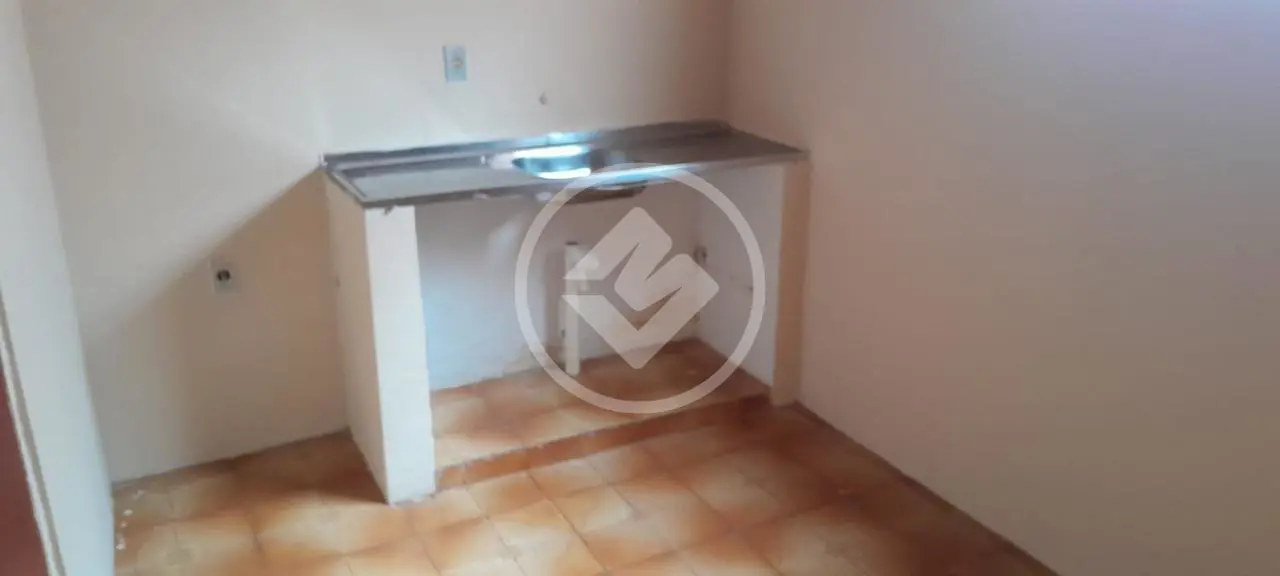 Imagem 6 - Casa em Junco, Cáceres - MT
