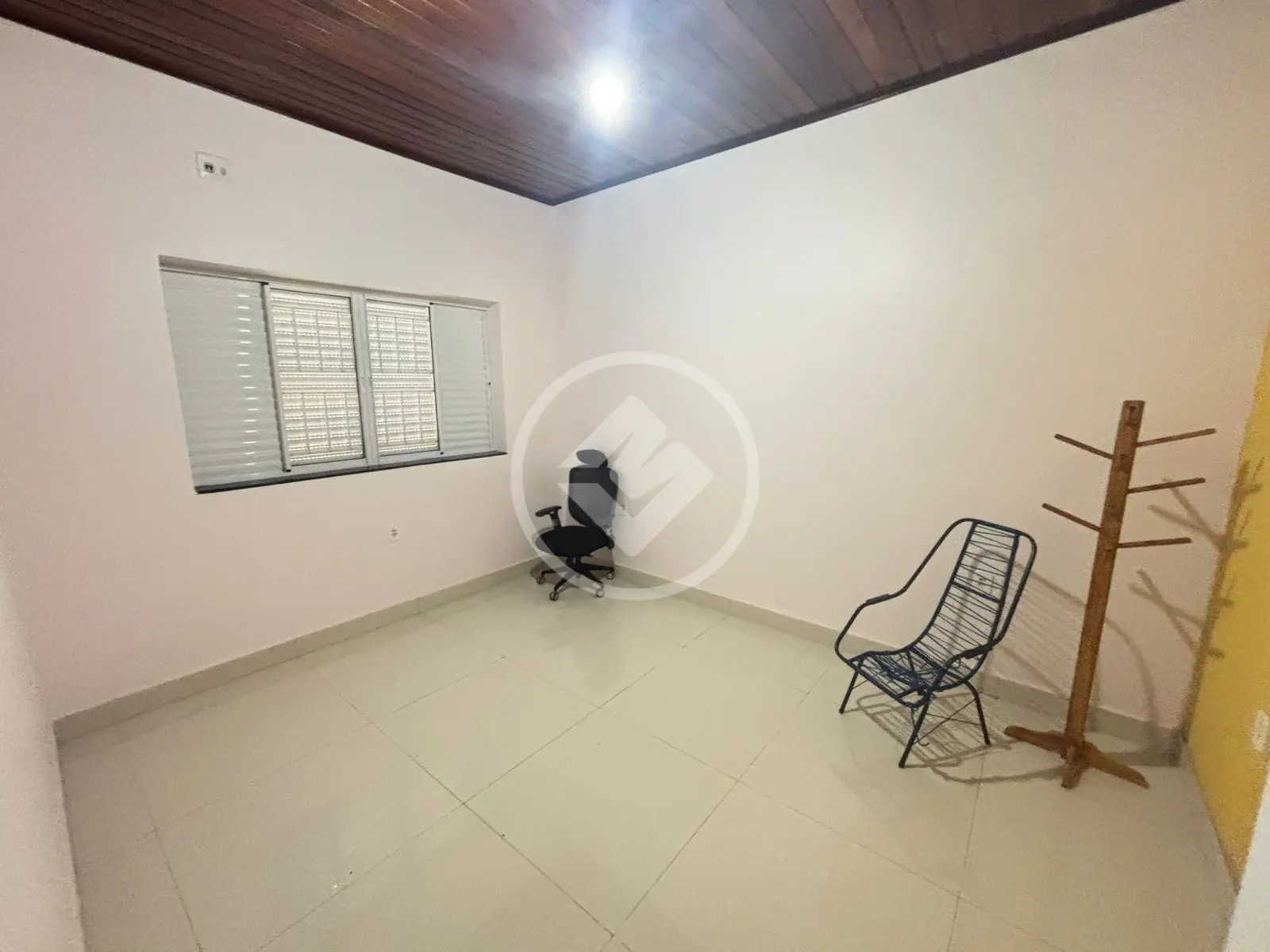 Imagem 5 - Casa em Monte Verde, Cáceres - MT