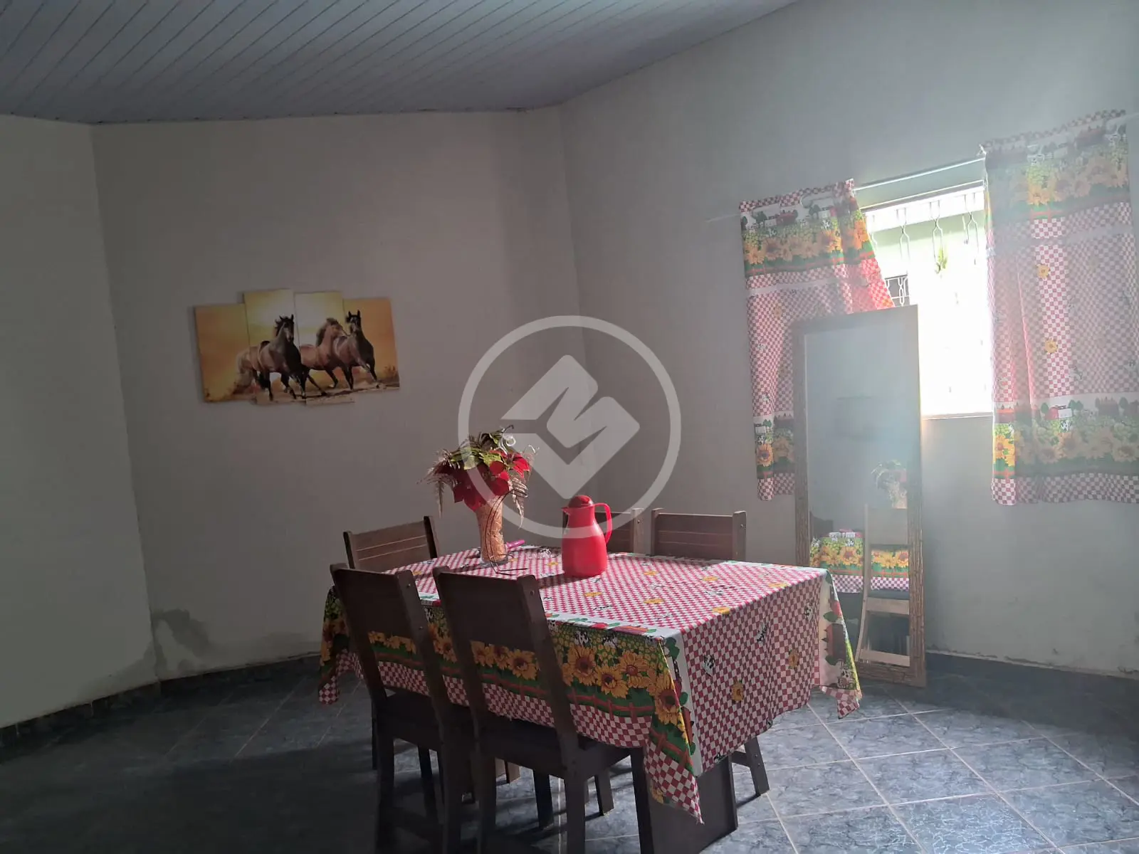 Imagem 3 - Casa em Vitória Régia, Cáceres - MT