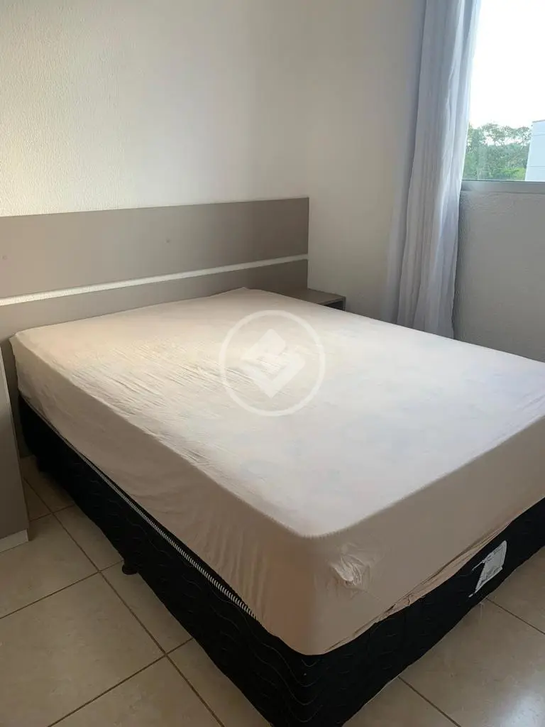 Imagem 3 - Apartamento em Chácara dos Pinheiros, Cuiabá - MT