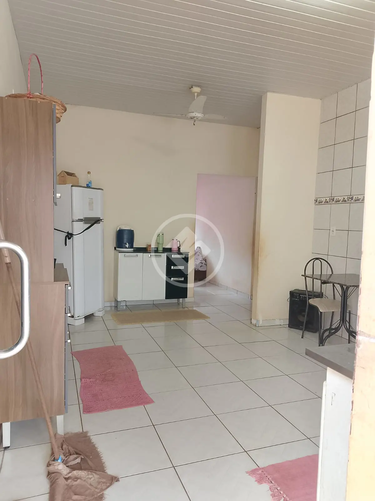 Imagem 3 - Casa em Jardim do Trevo, Cáceres - MT