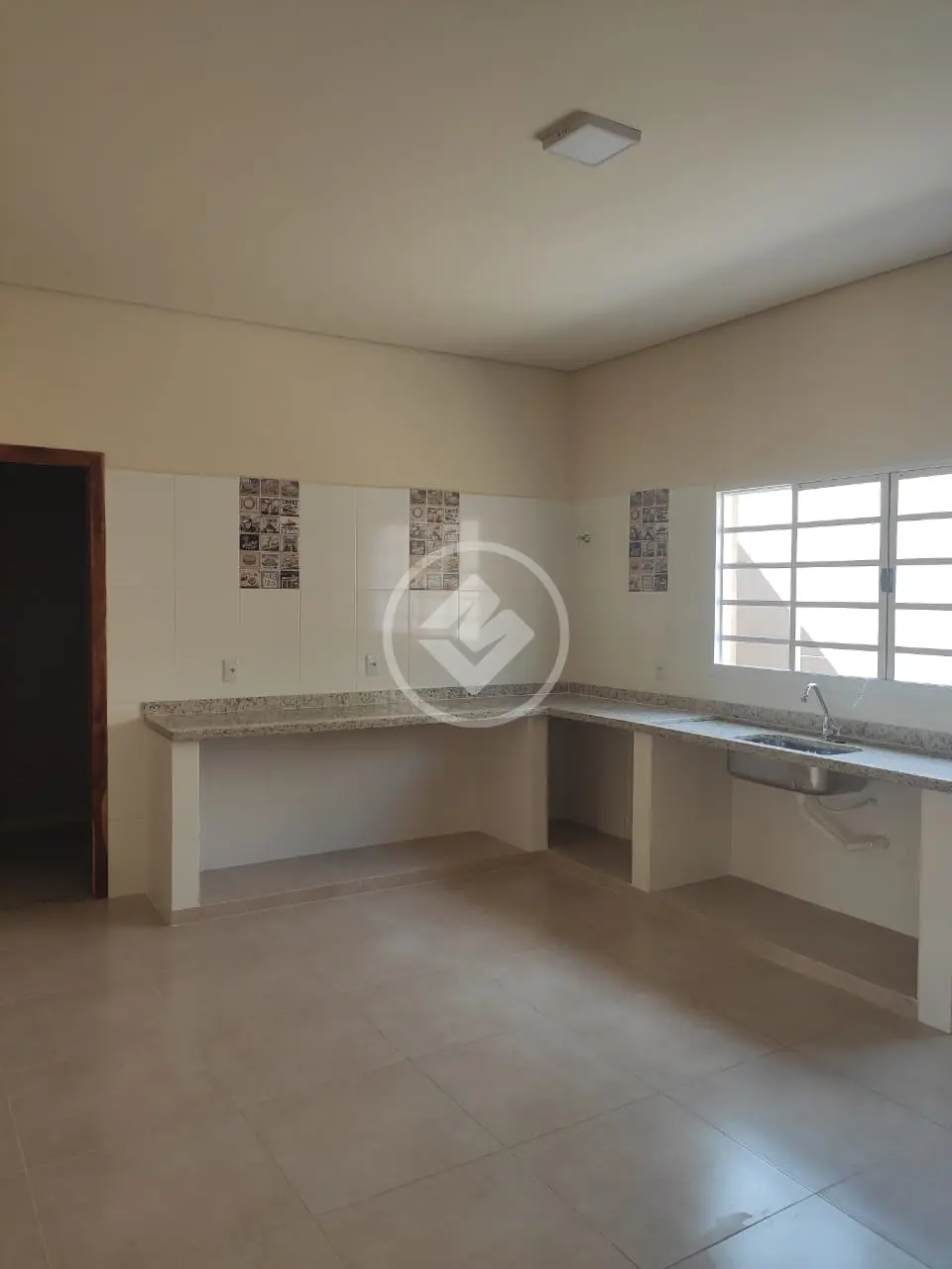 Imagem 5 - Casa em Santa Rosa, Cáceres - MT