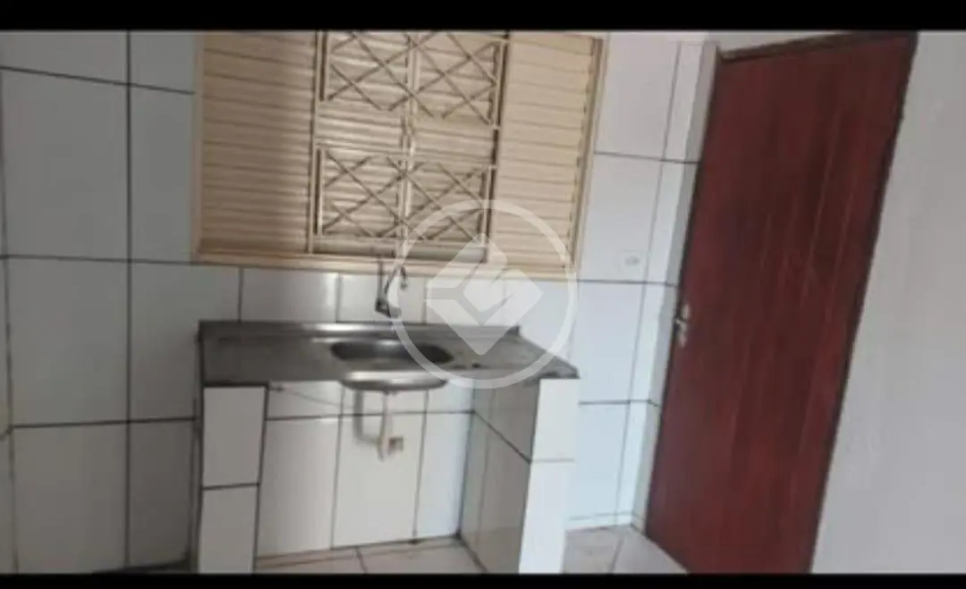 Imagem 6 - Casa em Santos Dumont, Cáceres - MT