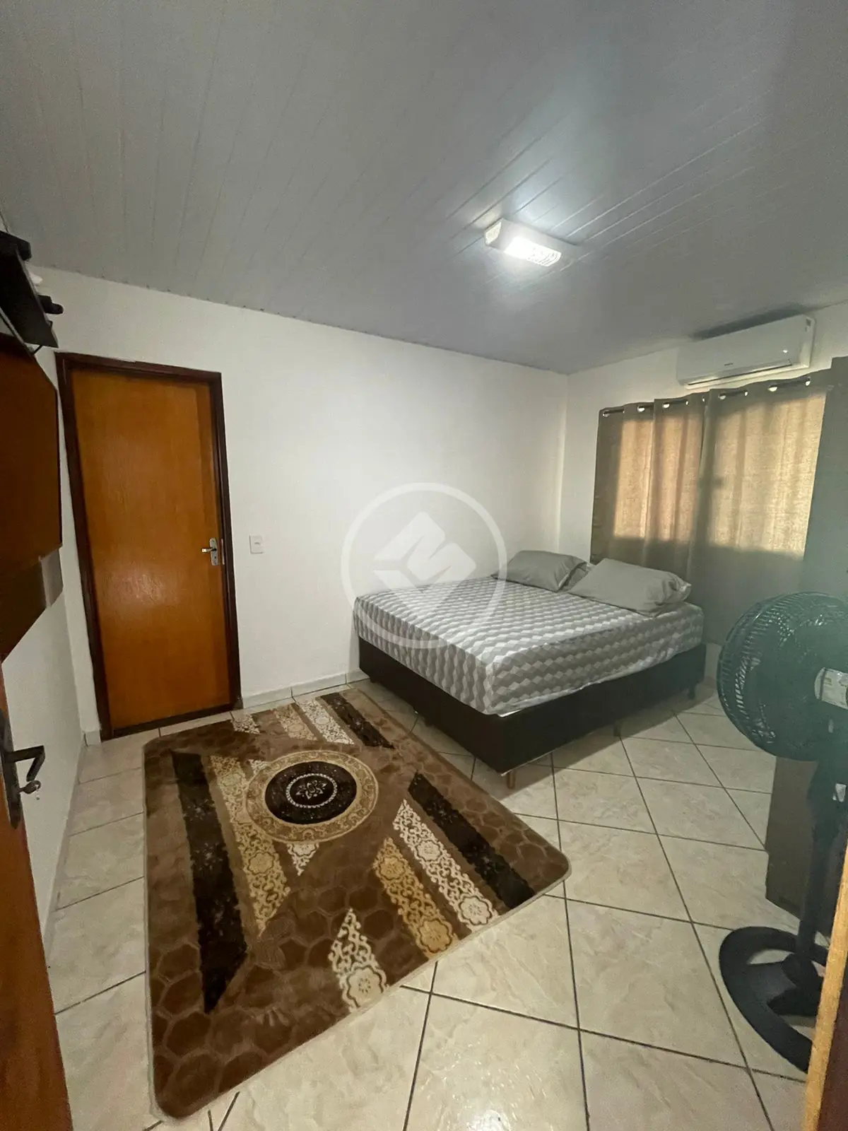 Imagem 5 - Casa em ZONA RURAL, Cáceres - MT