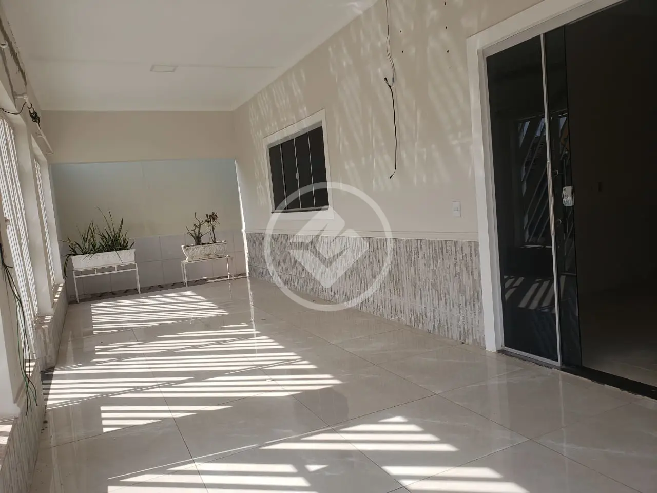 Imagem 4 - Sobrado em Cohab Velha, Cáceres - MT
