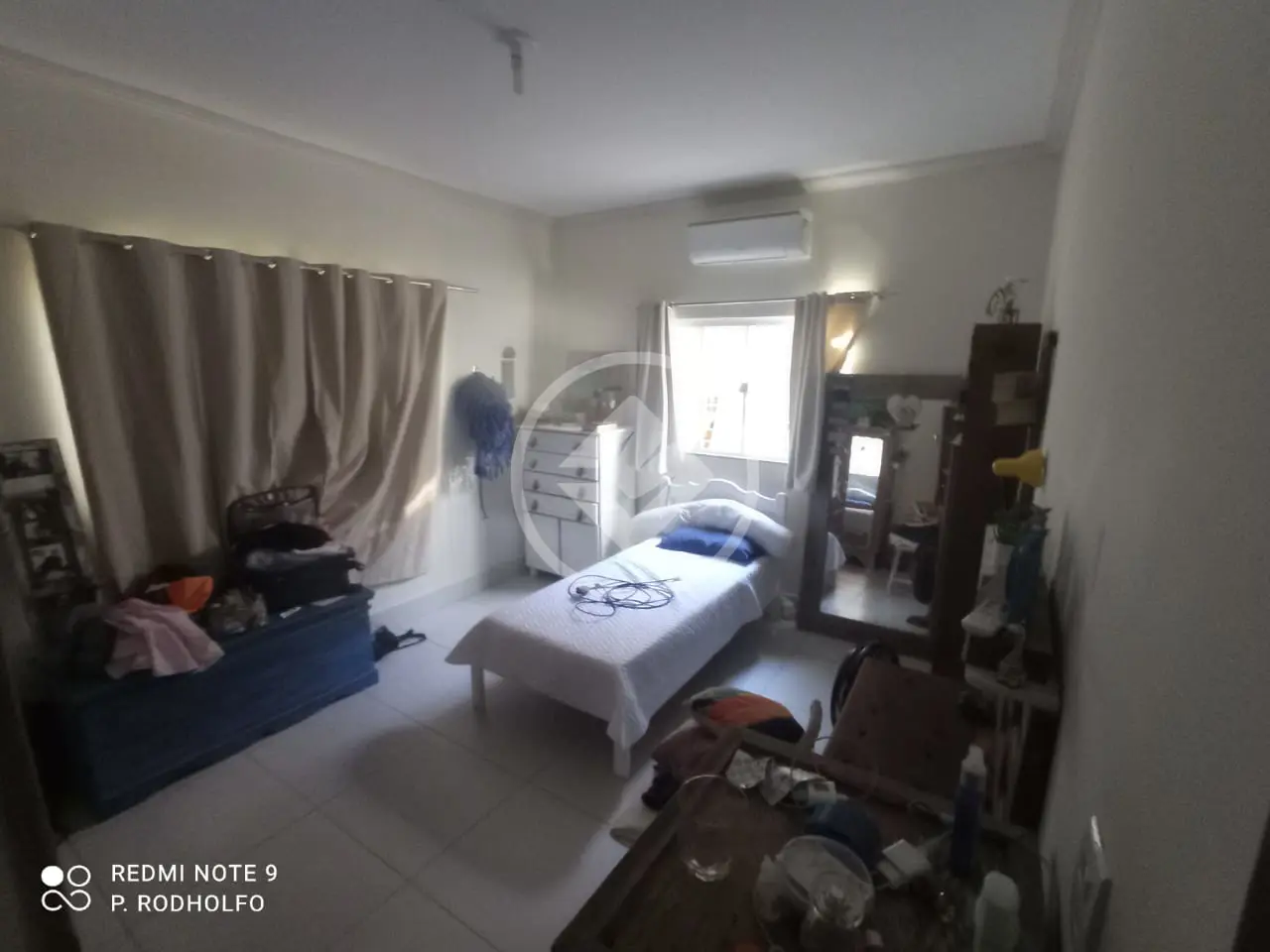 Imagem 4 - Casa em Centro, Cáceres - MT