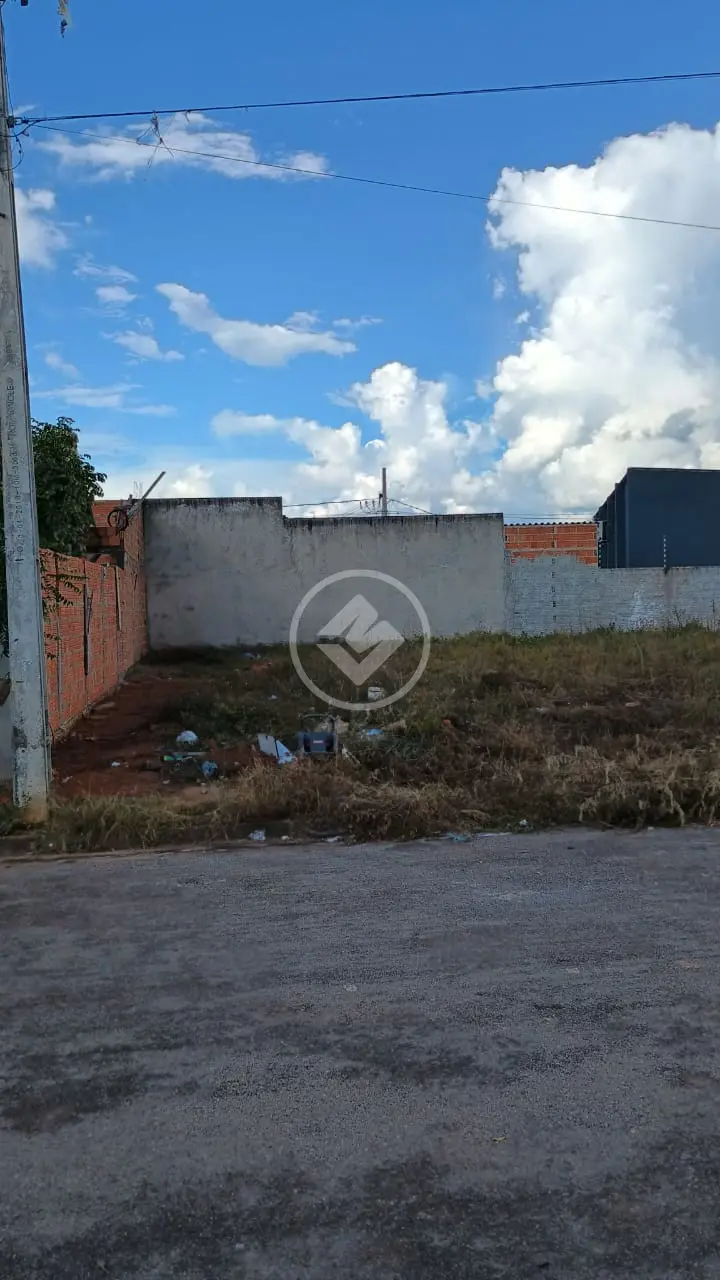 Imagem 5 - Terreno em Lobo, Cáceres - MT