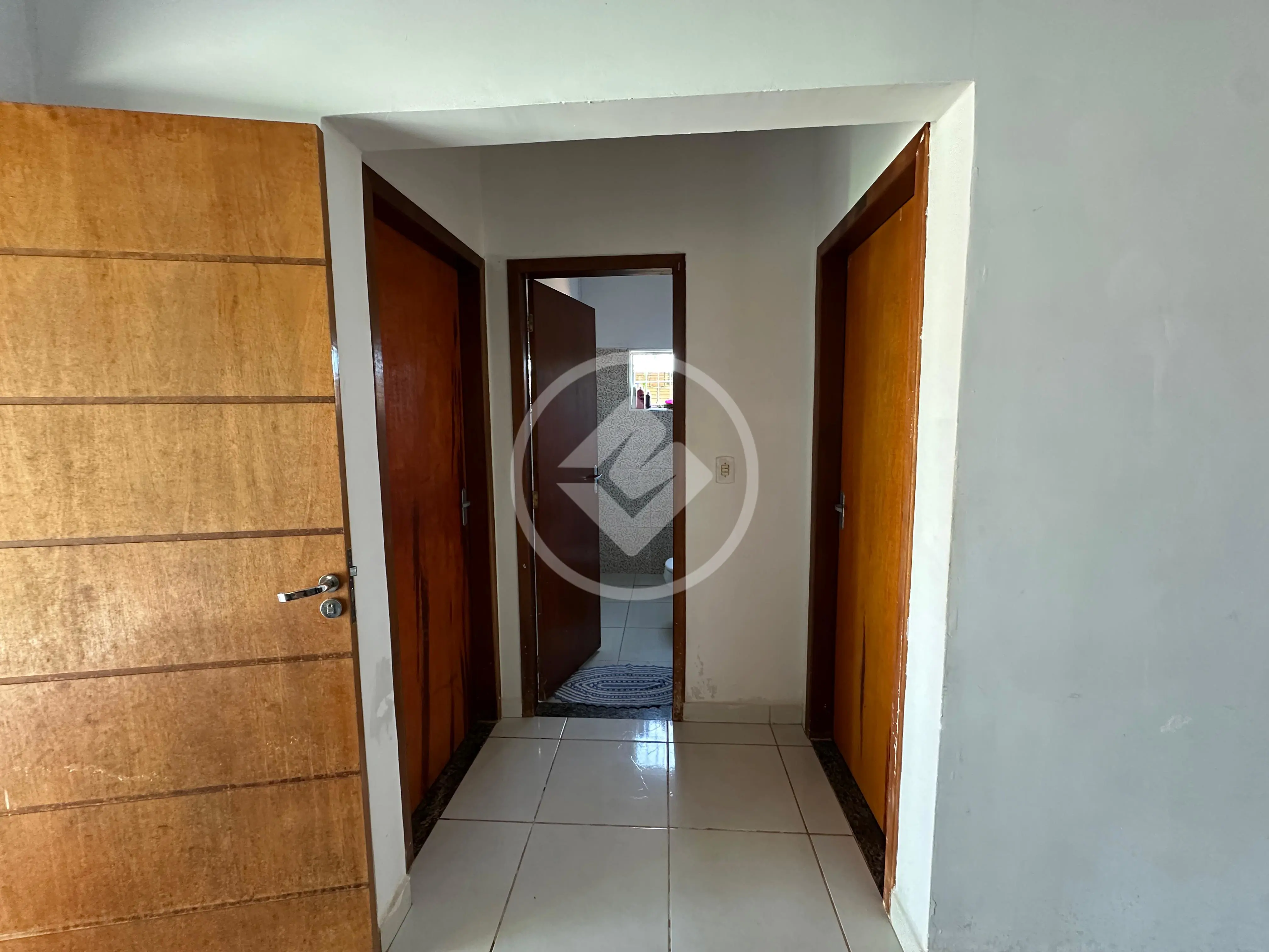 Imagem 6 - Casa em Santa Izabel, Cáceres - MT