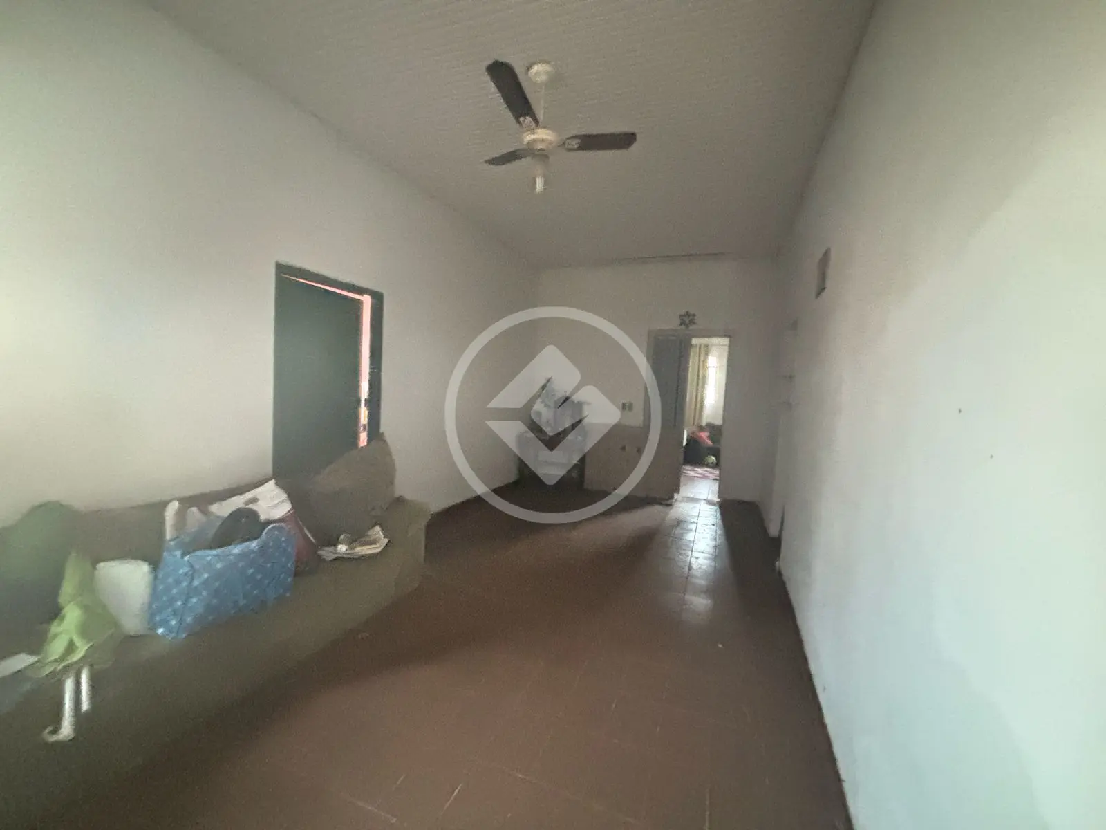 Imagem 4 - Casa em Centro, Cáceres - MT