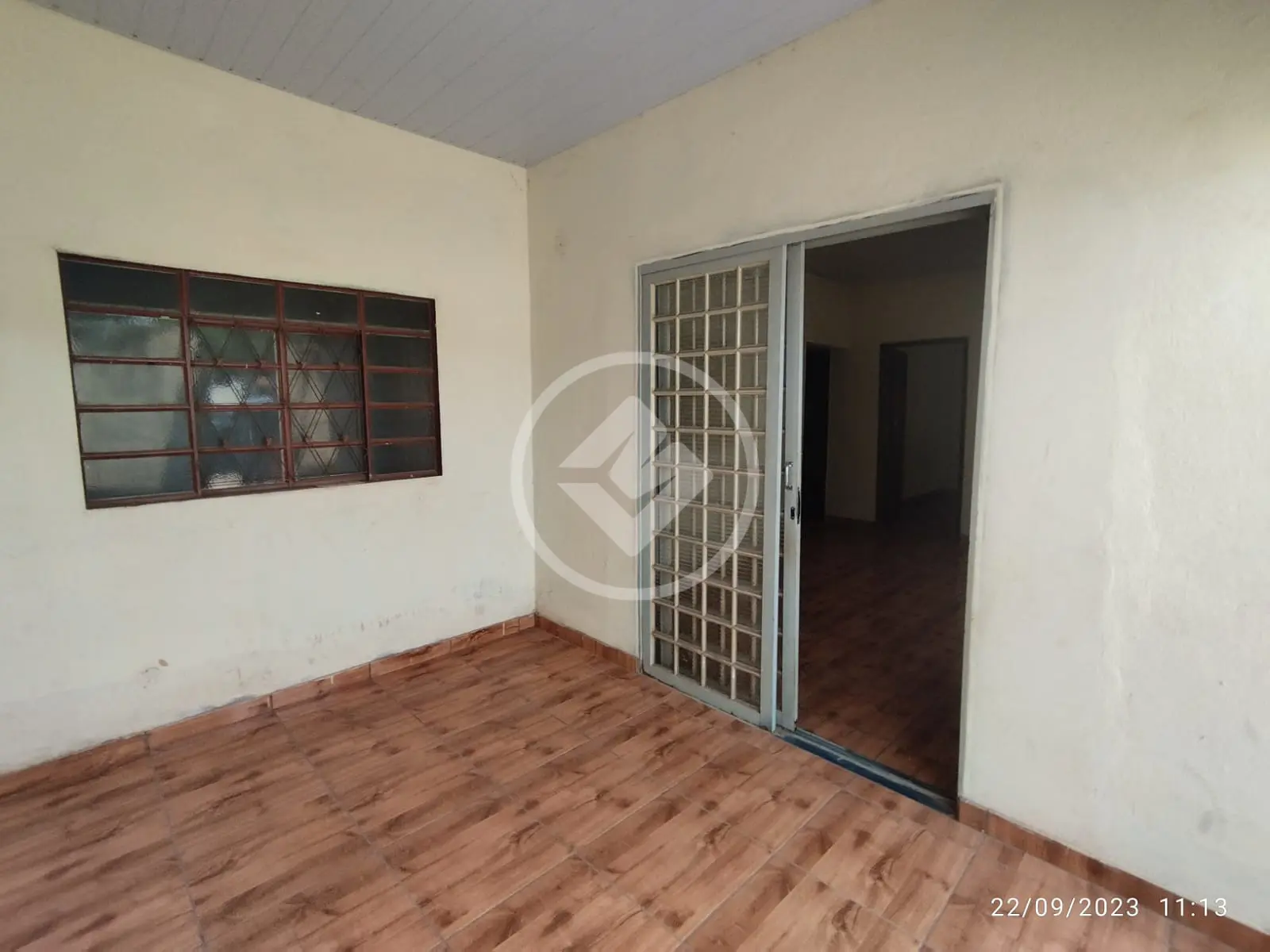 Imagem 6 - Casa em Cohab Nova, Cáceres - MT