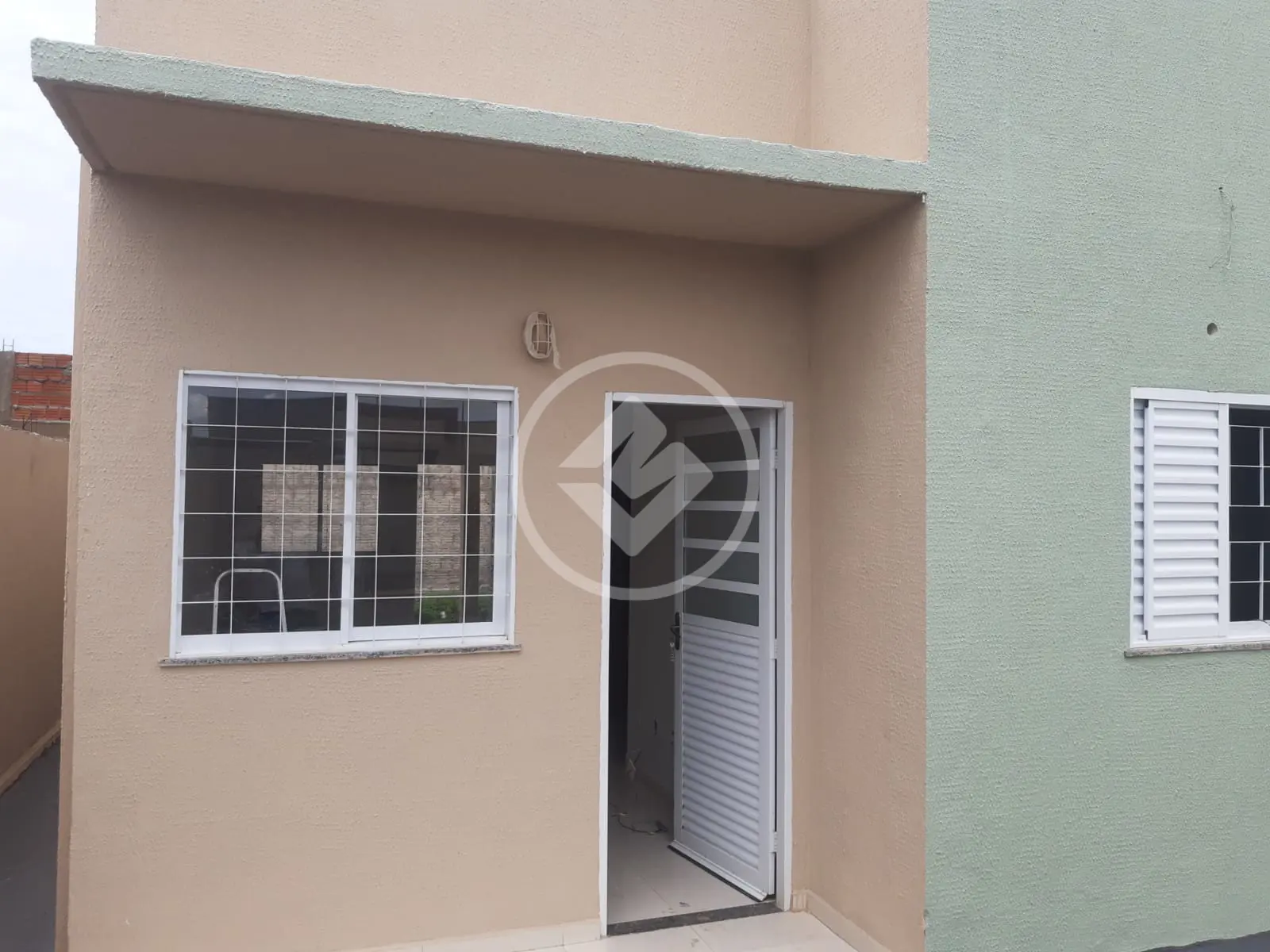 Imagem 6 - Casa em Lobo, Cáceres - MT