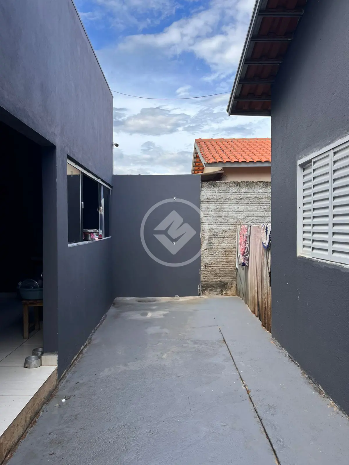 Imagem 2 - Casa em Centro-Sul, Cáceres - MT