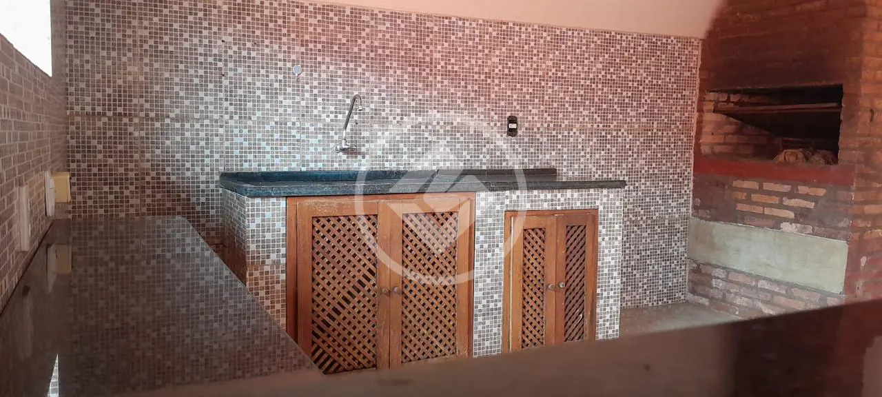 Imagem 5 - Casa em Junco, Cáceres - MT
