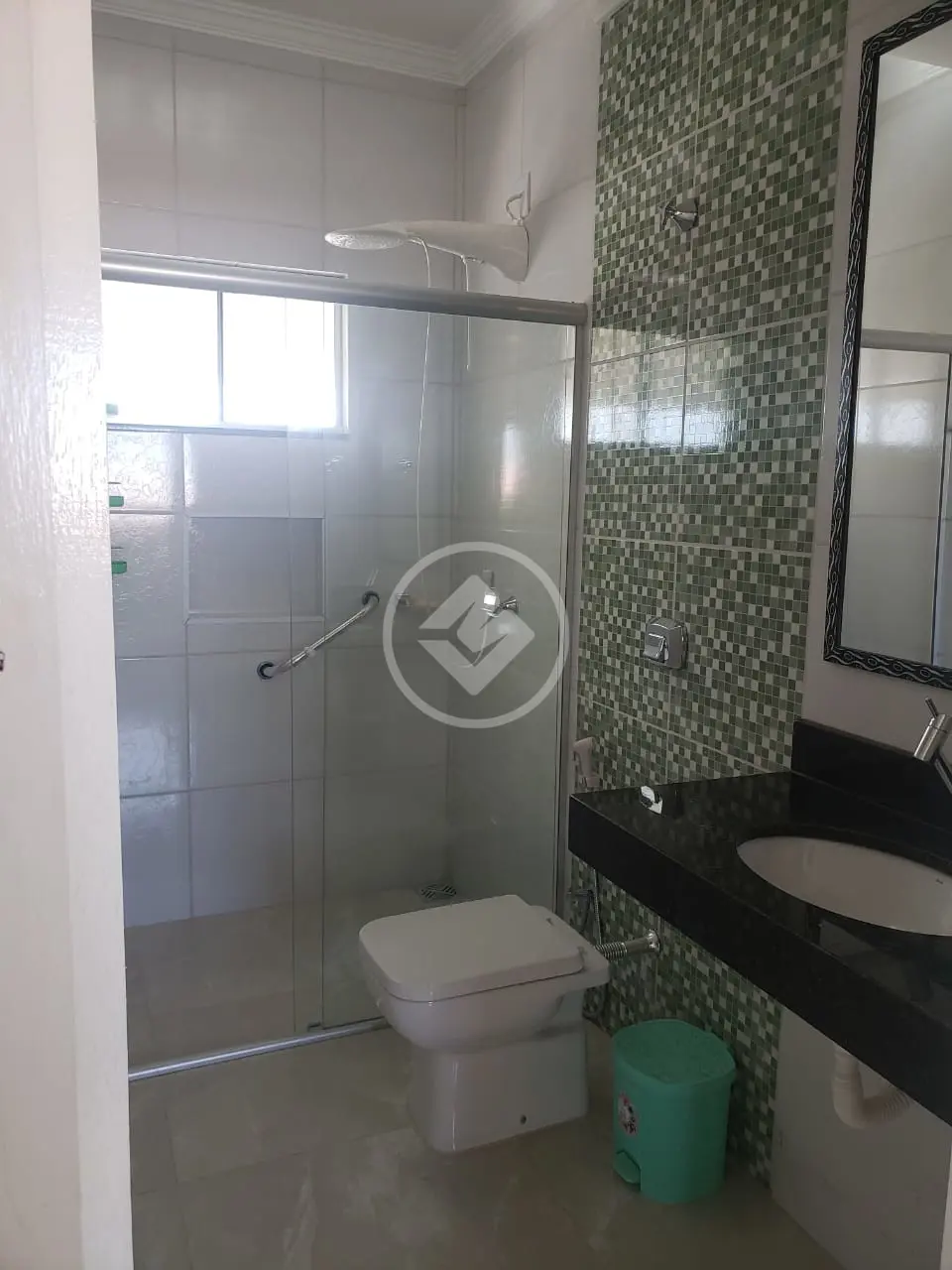 Imagem 5 - Sobrado em Cohab Velha, Cáceres - MT