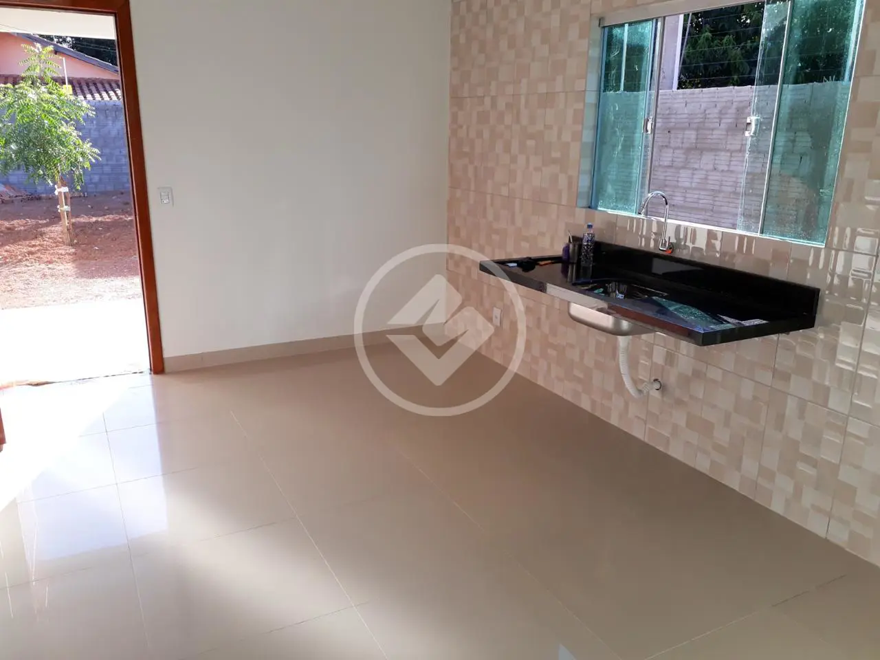 Imagem 6 - Casa em Vitória Régia, Cáceres - MT