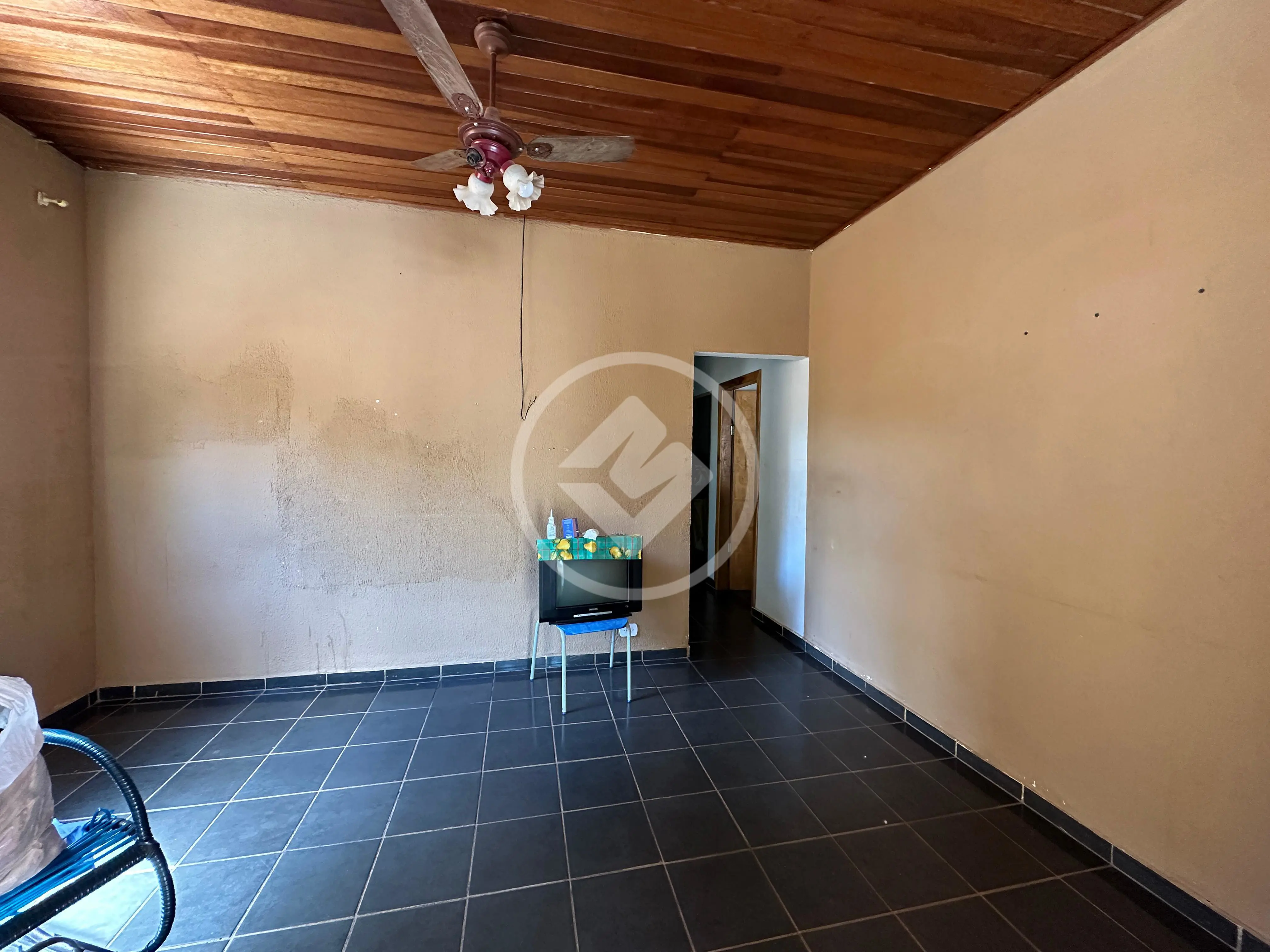 Imagem 5 - Casa em Jardim Sao Luis, Cáceres - MT