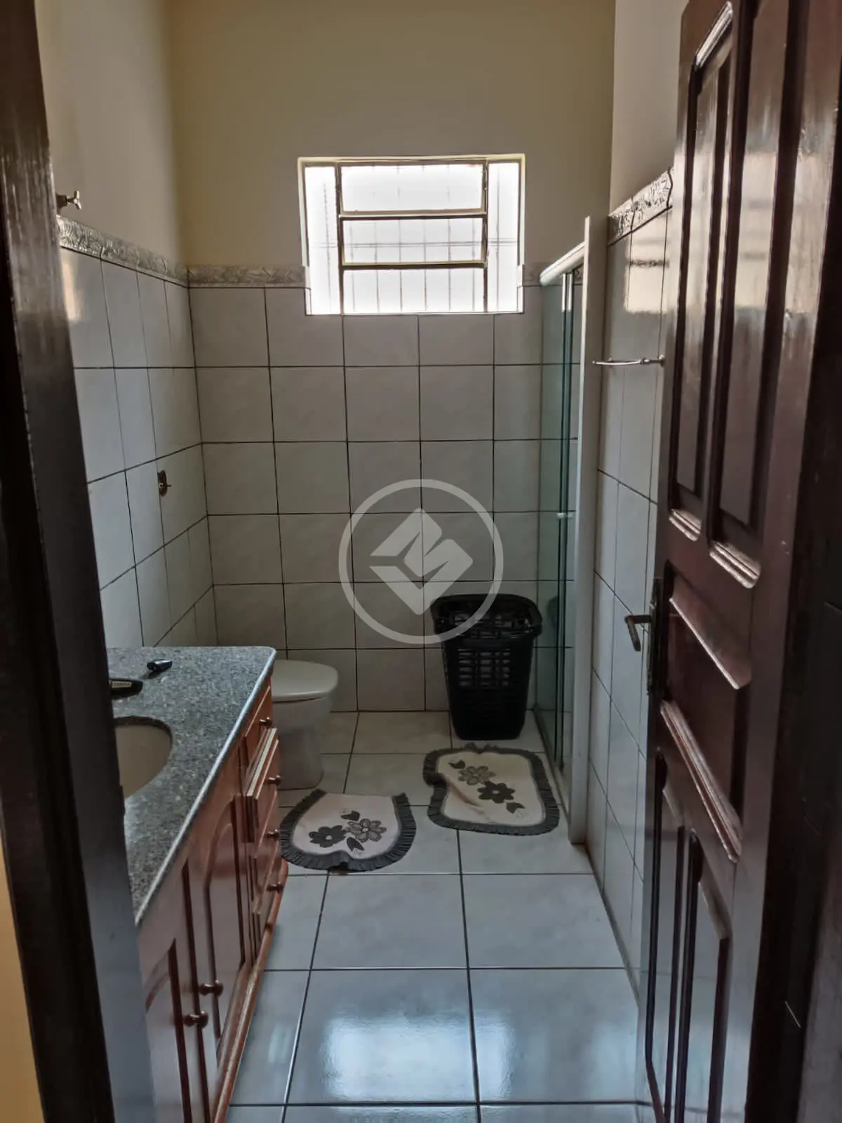 Imagem 6 - Casa em VILA MARIANA, Cáceres - MT