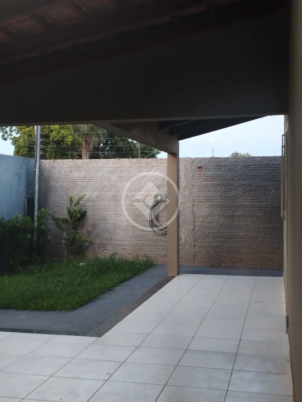 Imagem 3 - Casa em Lavapés, Cáceres - MT